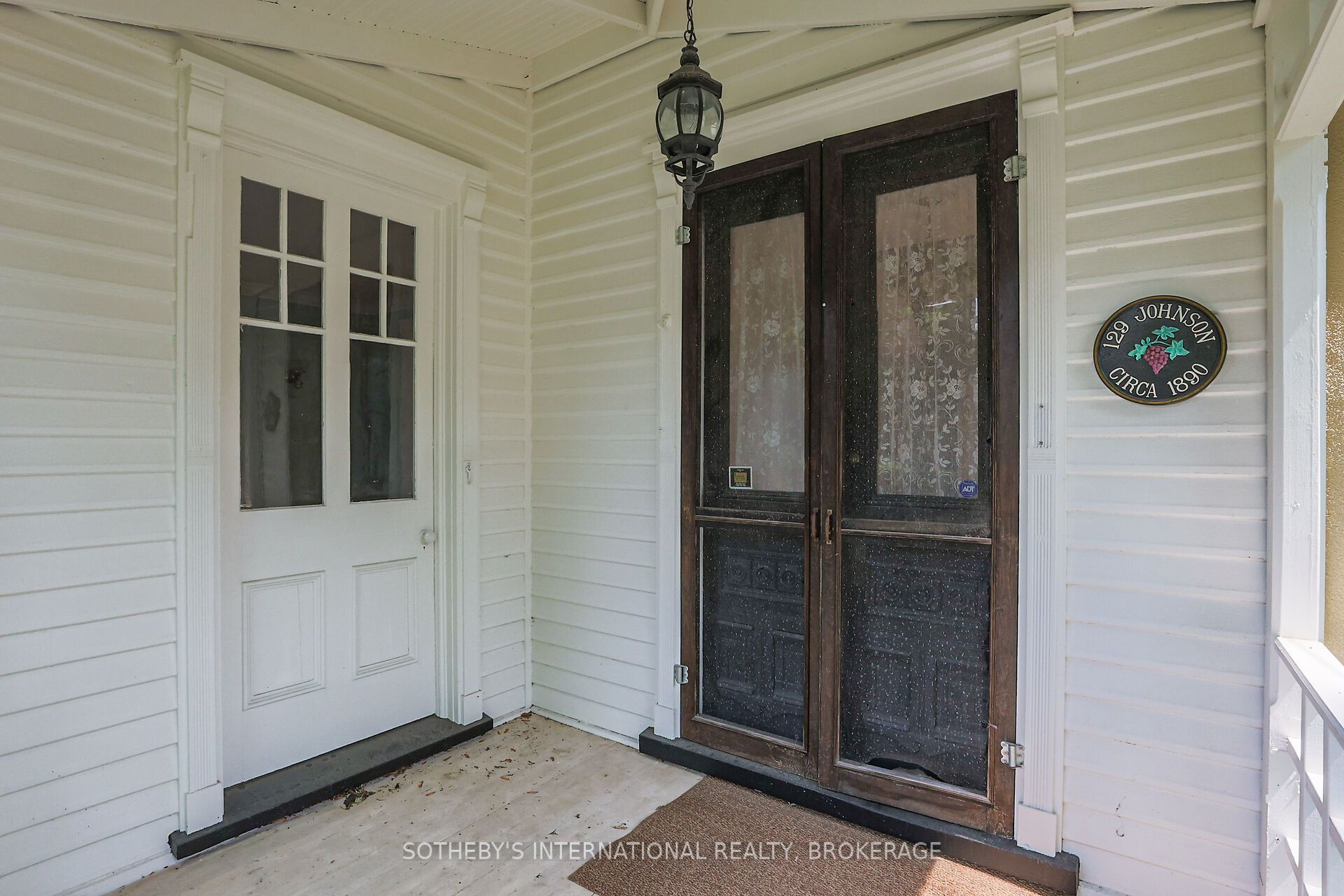 129 Johnson Street Property Photo 15
