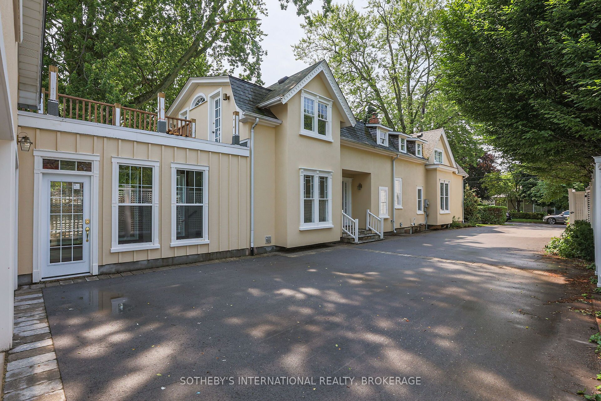 129 Johnson Street Property Photo 16