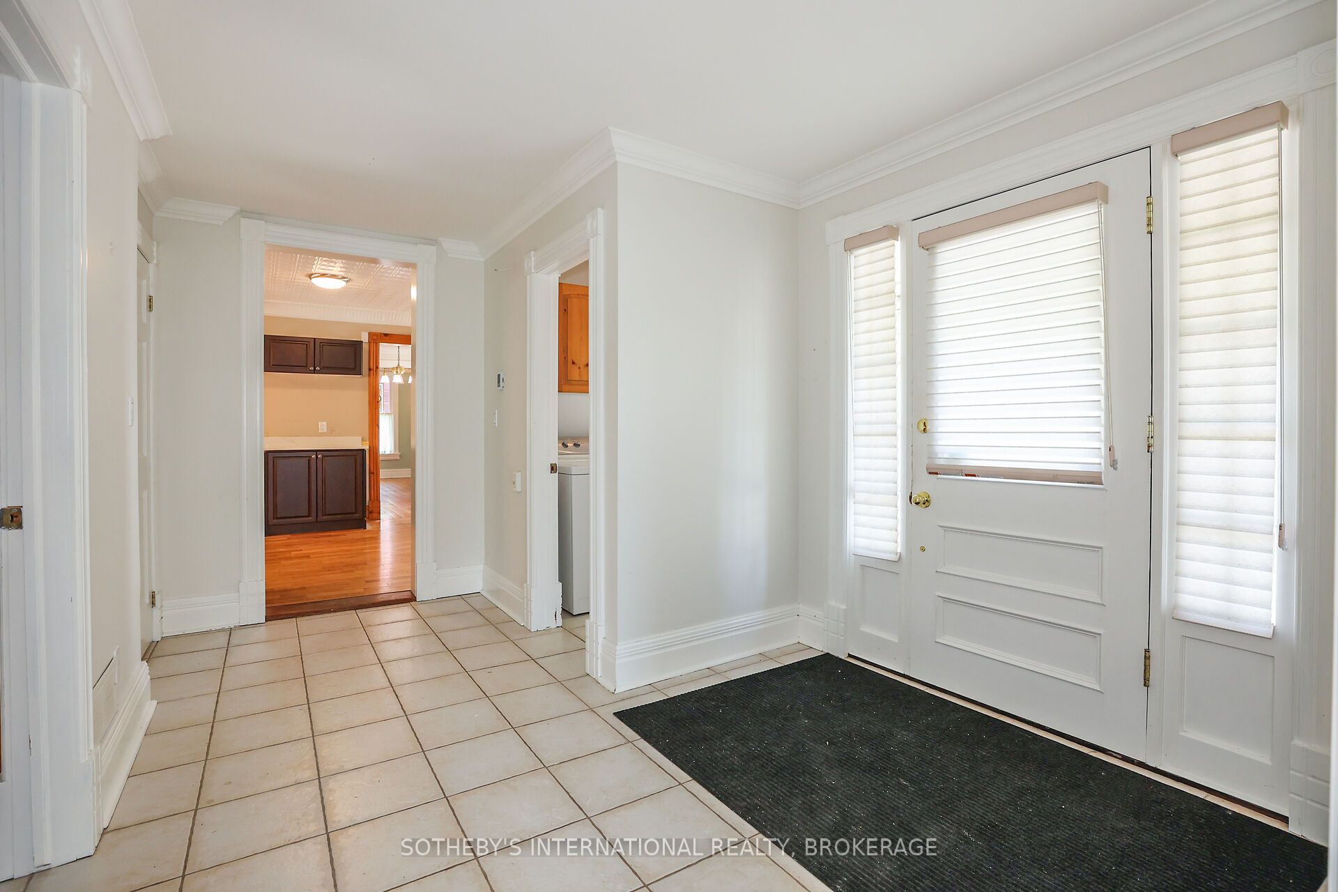129 Johnson Street Property Photo 18