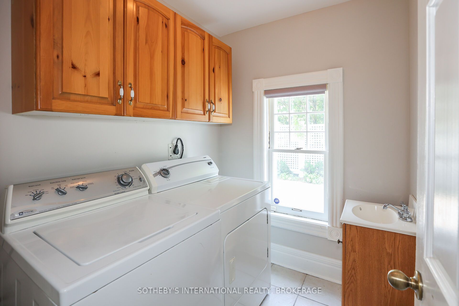 129 Johnson Street Property Photo 19