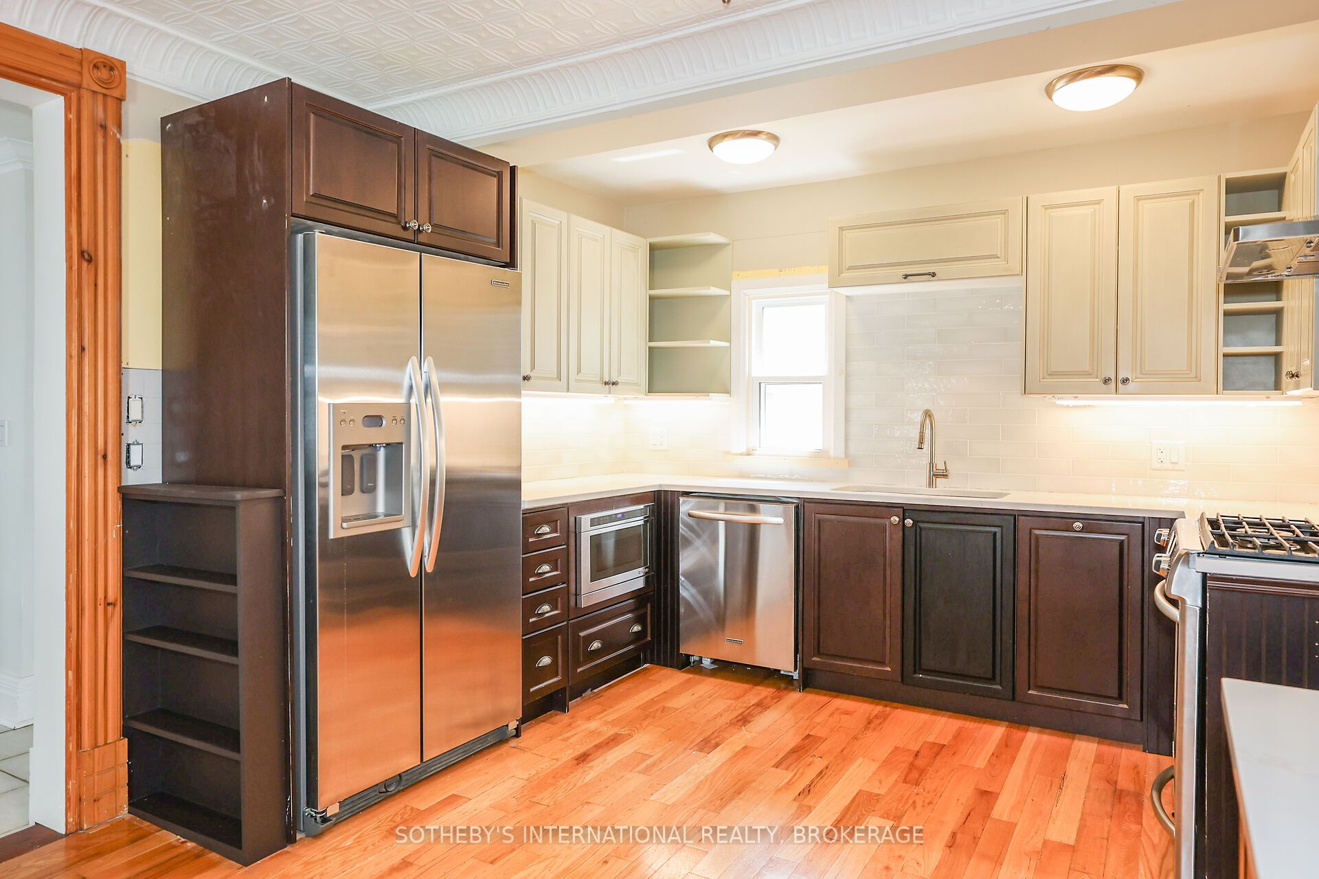 129 Johnson Street Property Photo 20
