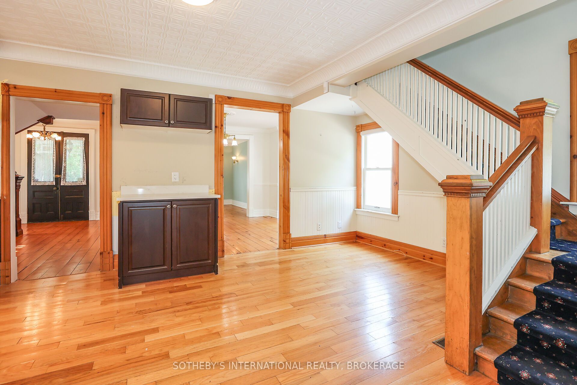129 Johnson Street Property Photo 21