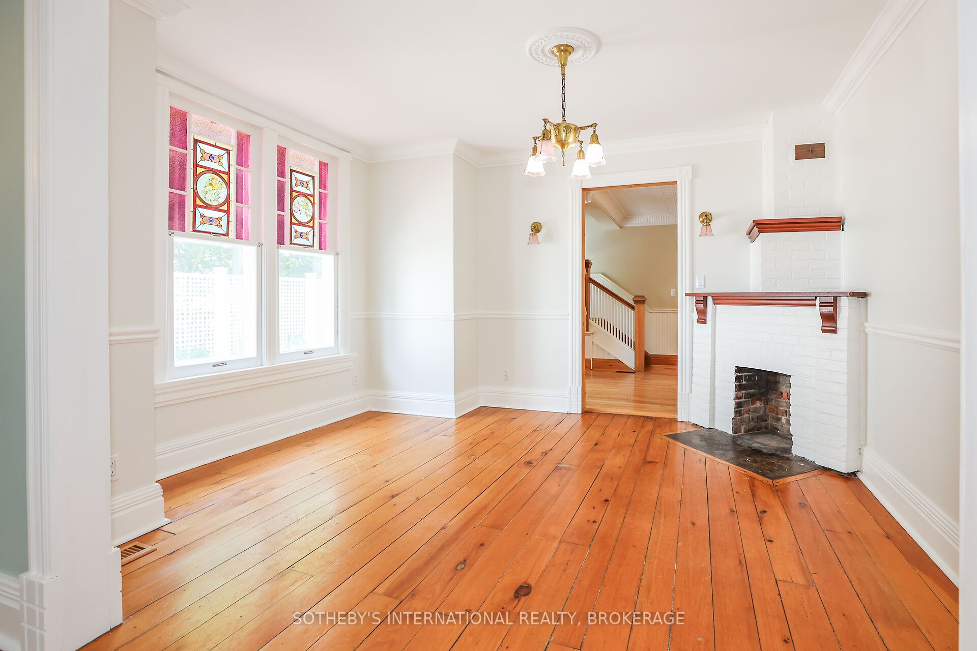 129 Johnson Street Property Photo 22
