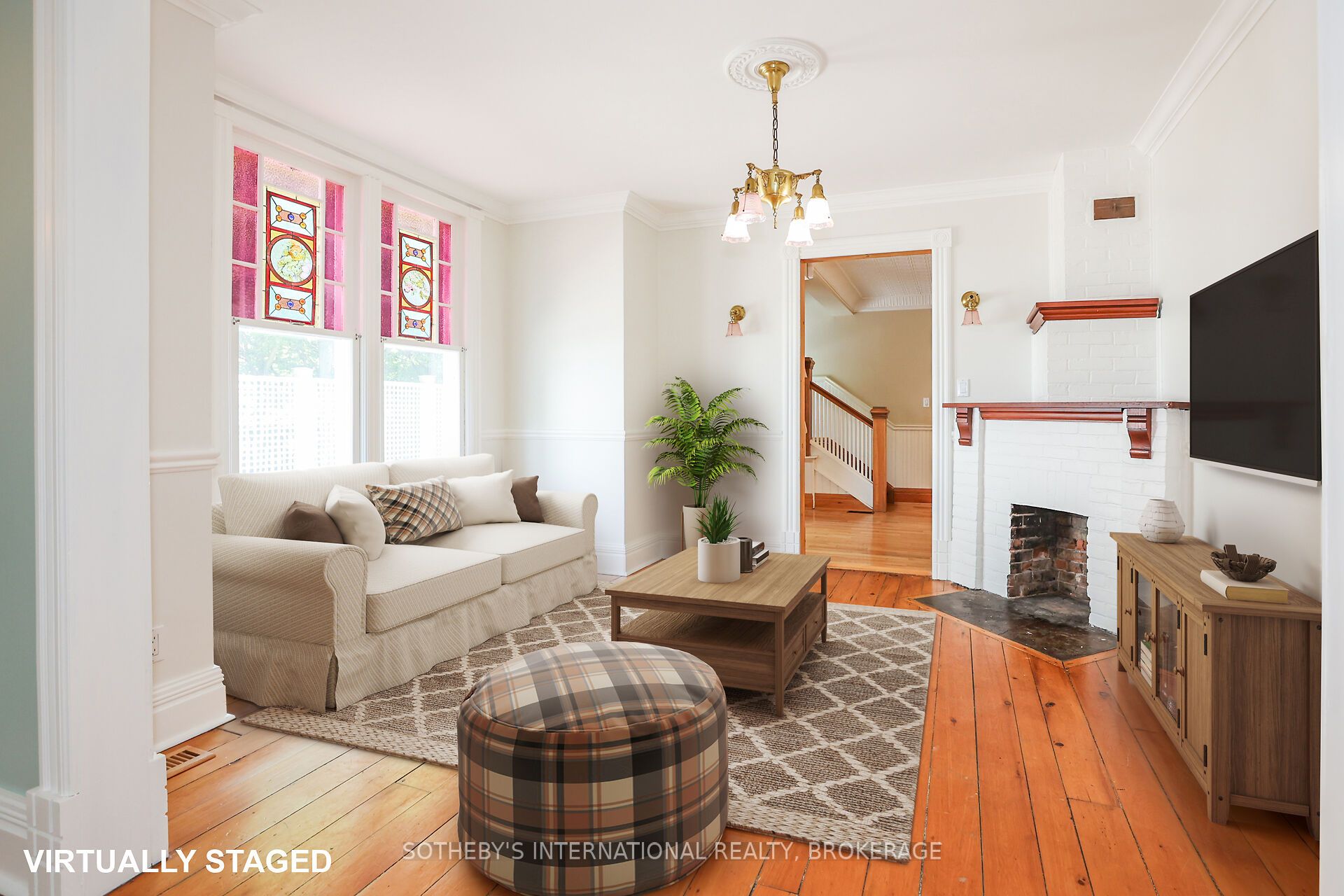 129 Johnson Street Property Photo 23