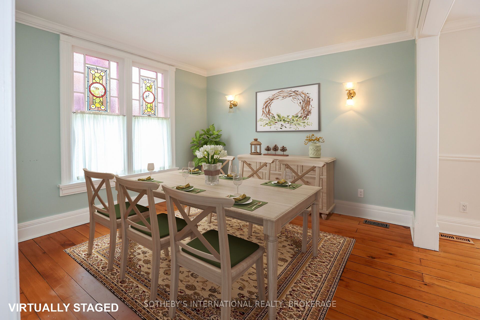 129 Johnson Street Property Photo 25