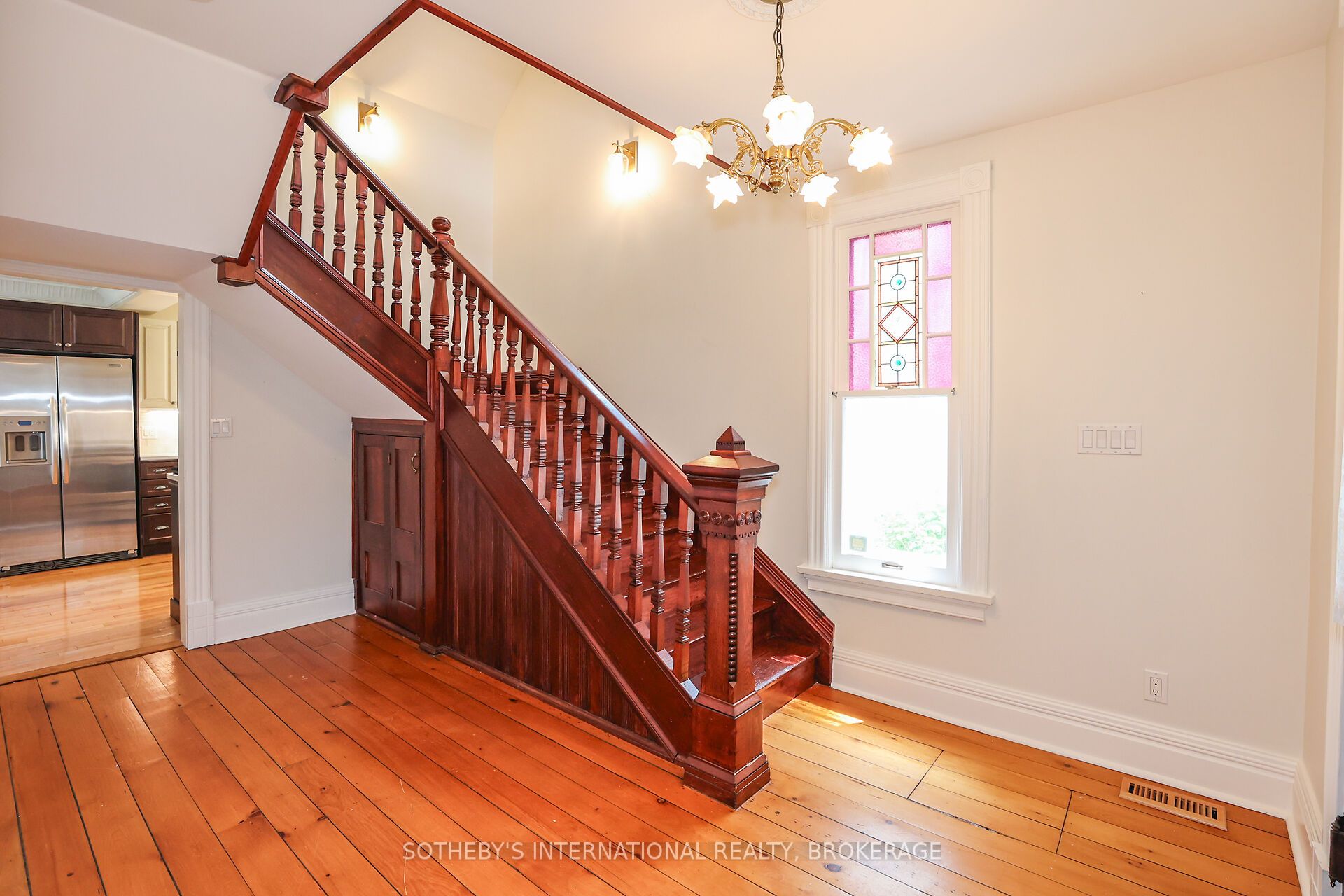 129 Johnson Street Property Photo 28