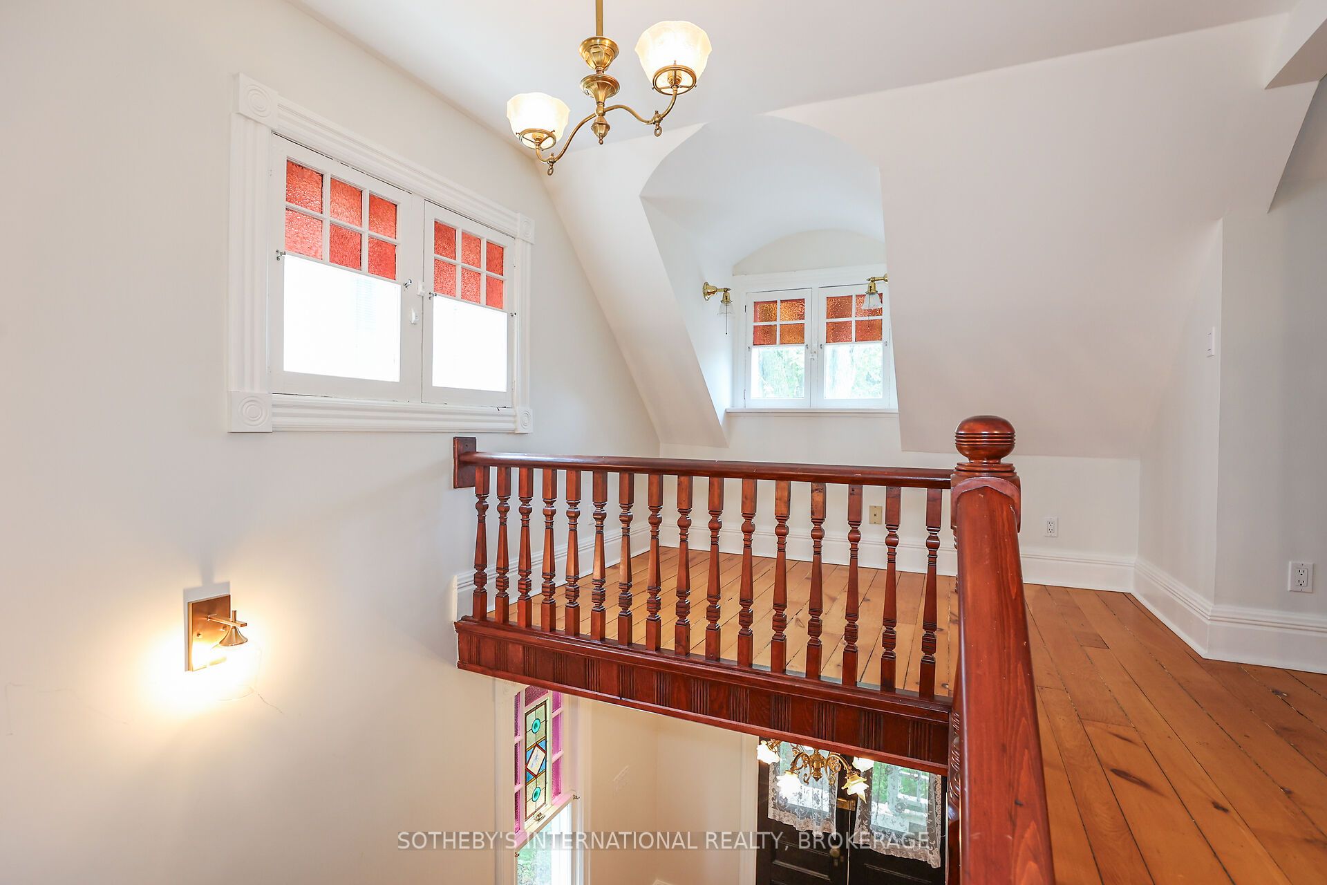 129 Johnson Street Property Photo 29