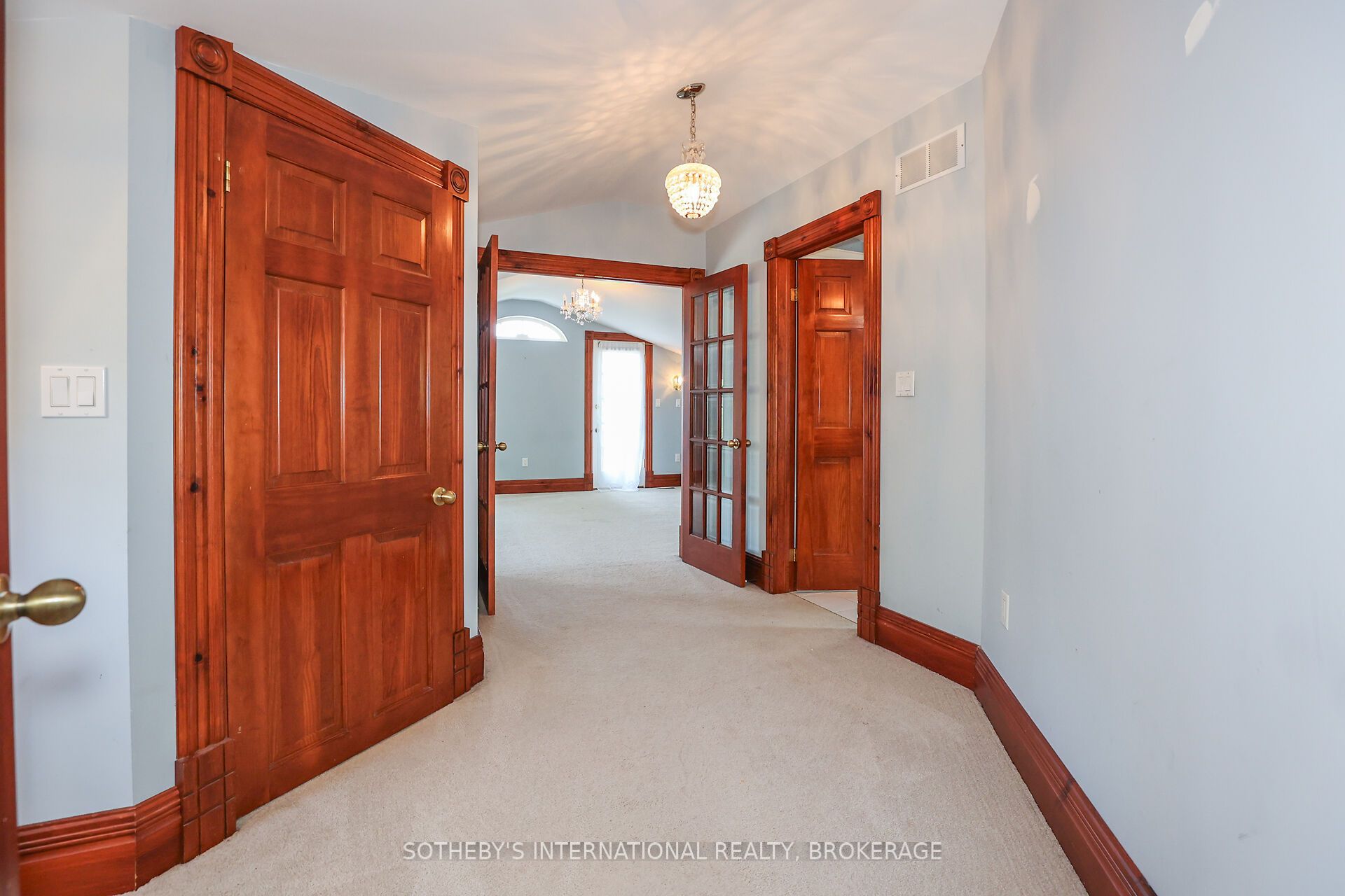 129 Johnson Street Property Photo 35
