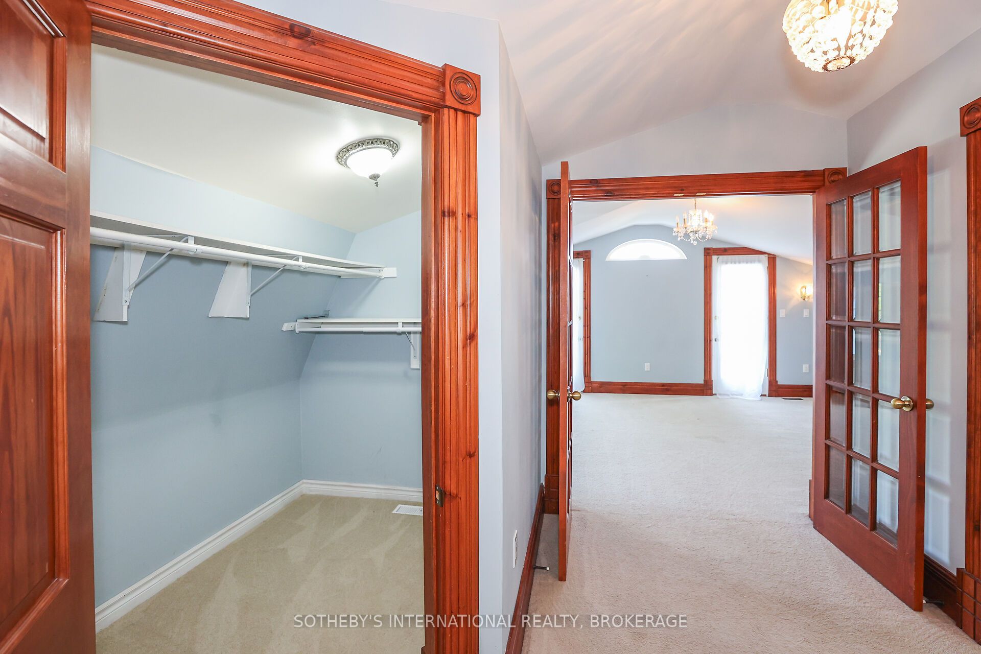 129 Johnson Street Property Photo 39
