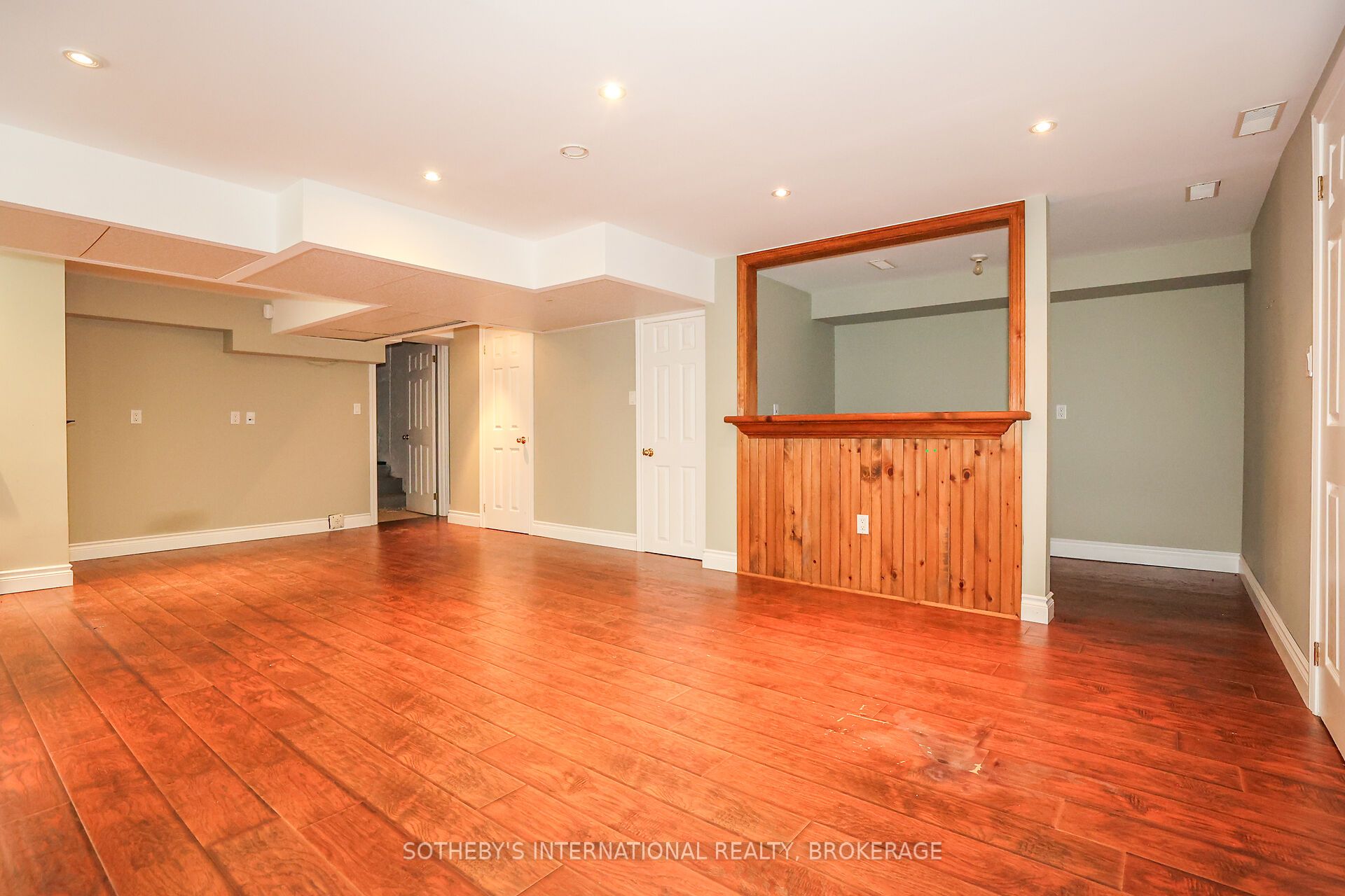 129 Johnson Street Property Photo 41