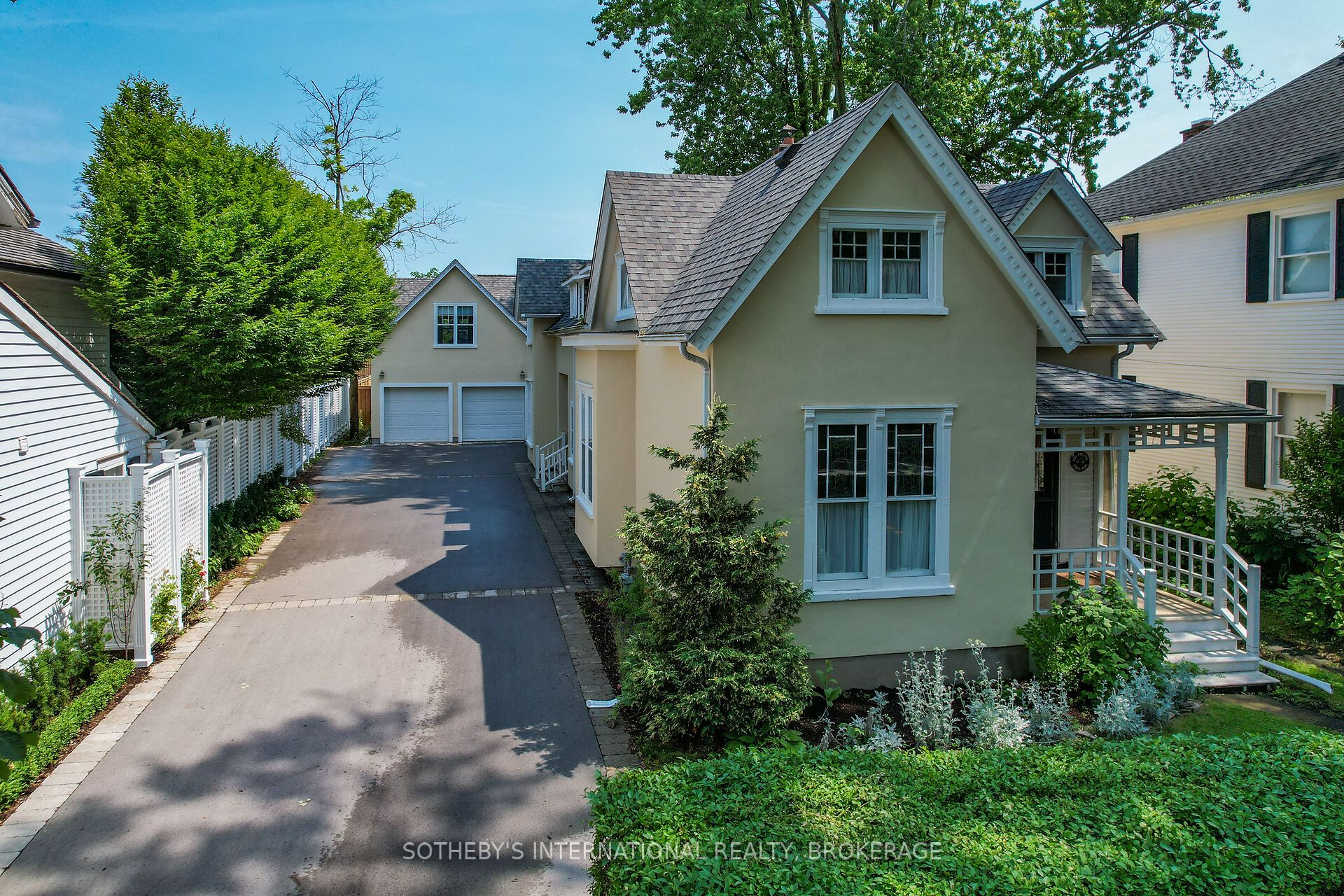 129 Johnson Street Property Photo 43