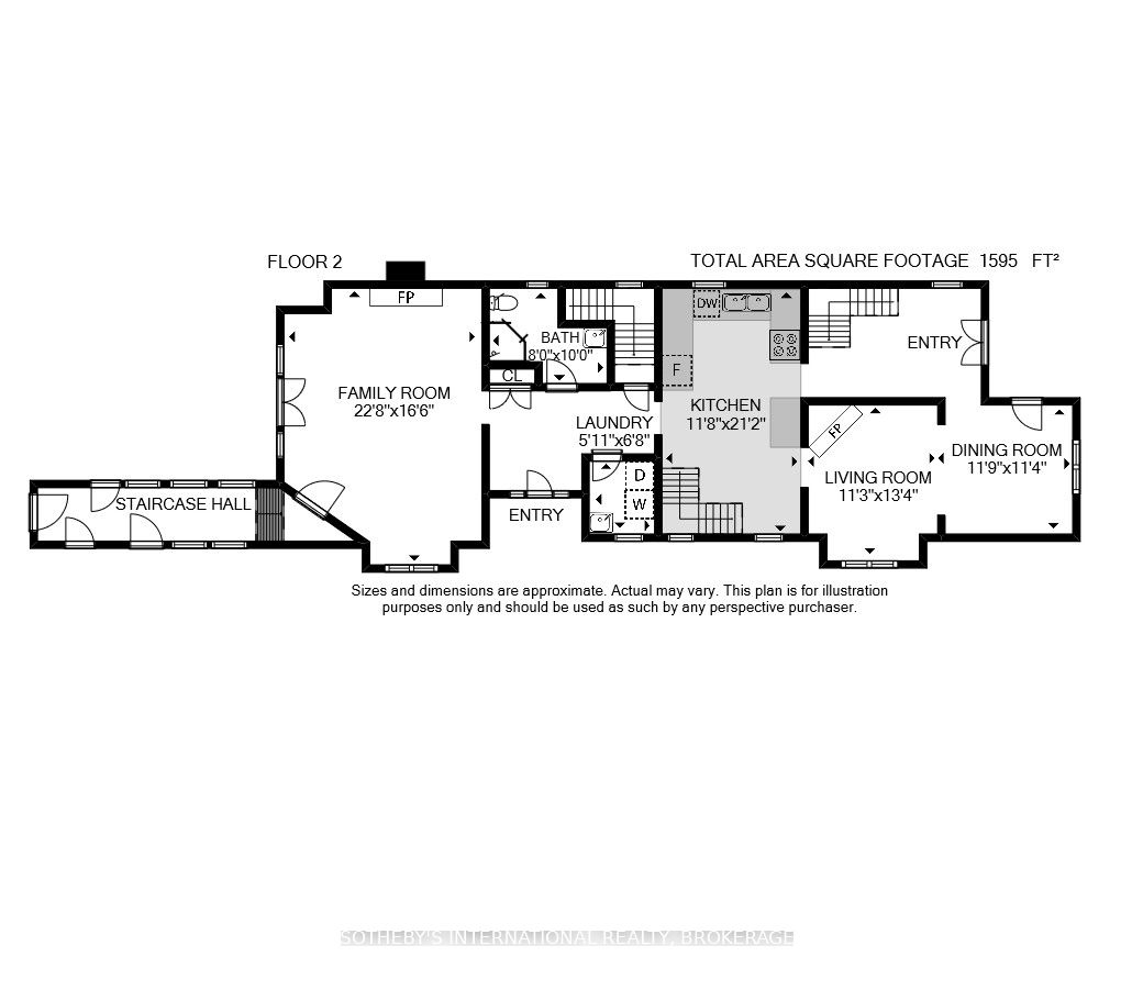 129 Johnson Street Property Photo 47
