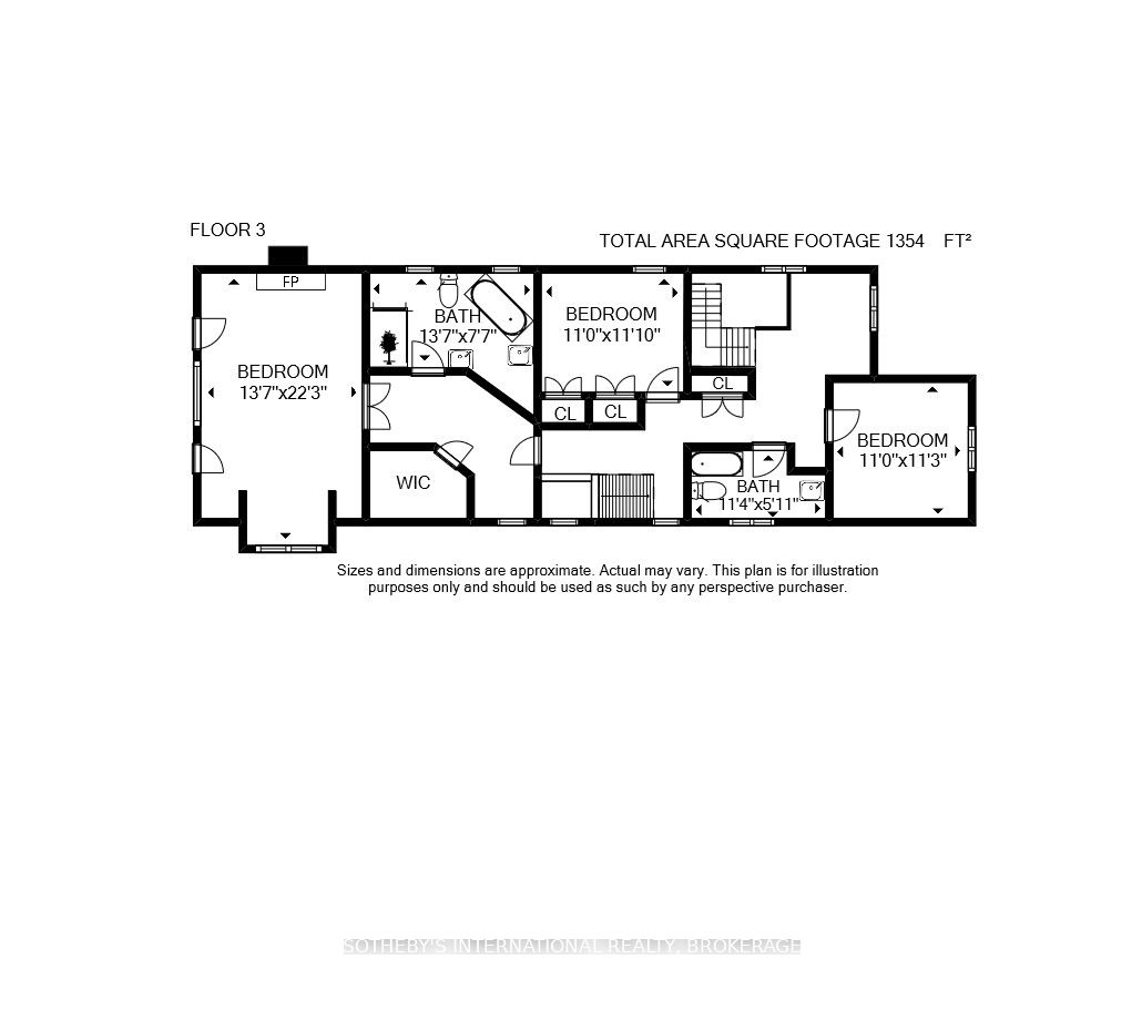 129 Johnson Street Property Photo 48