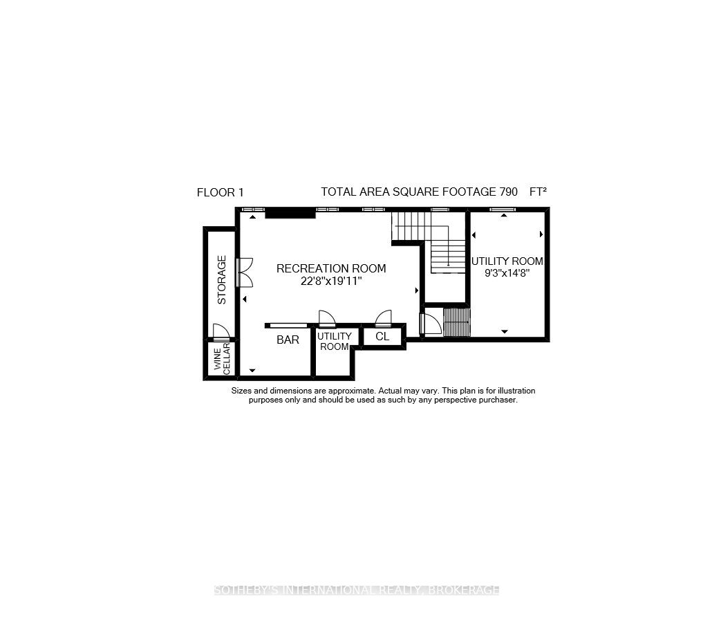 129 Johnson Street Property Photo 49