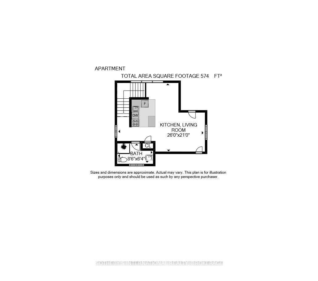 129 Johnson Street Property Photo 50
