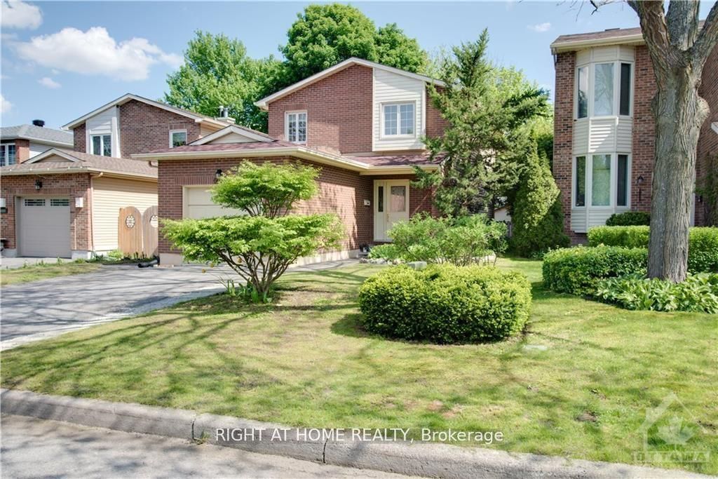 K1c 5r2 Real Estate Listings Main Image