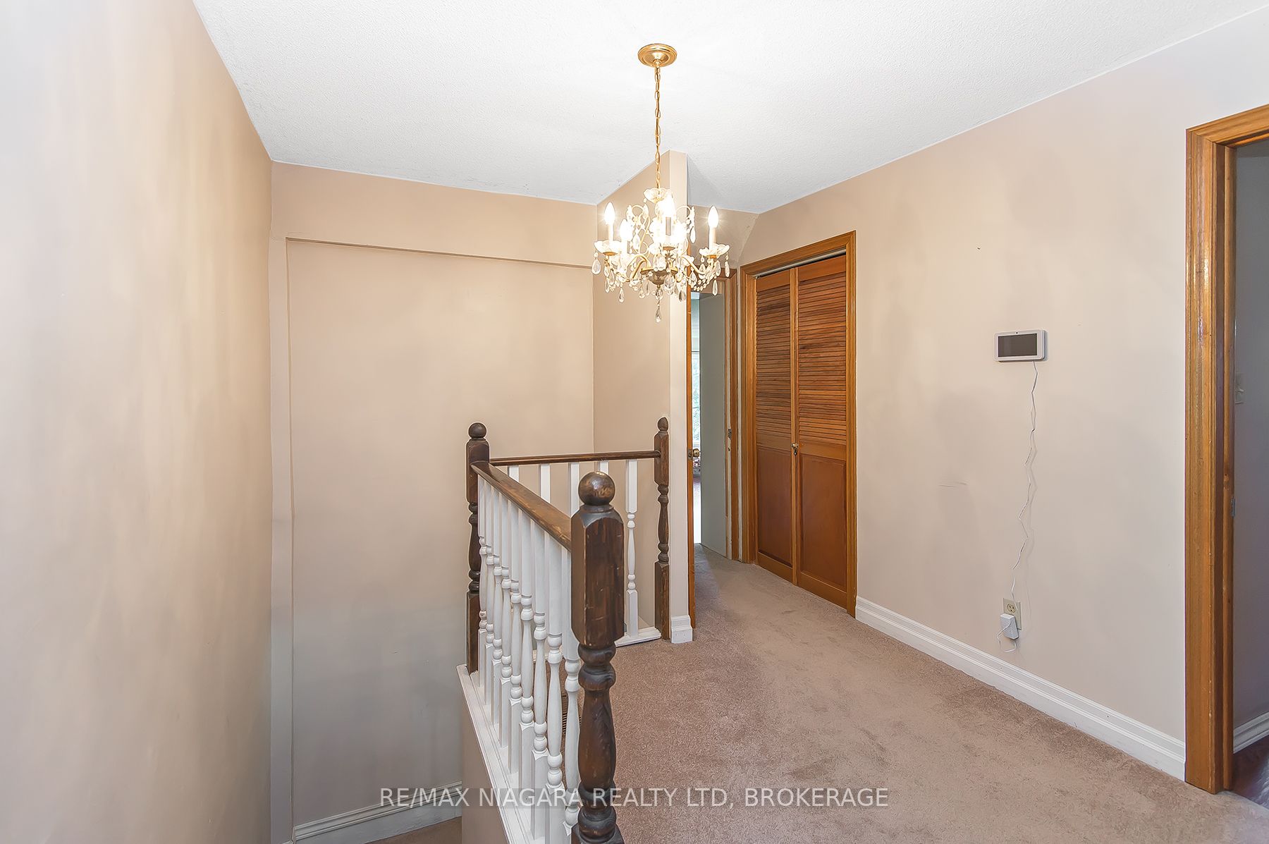 140 Lakeshore Road Property Photo 31