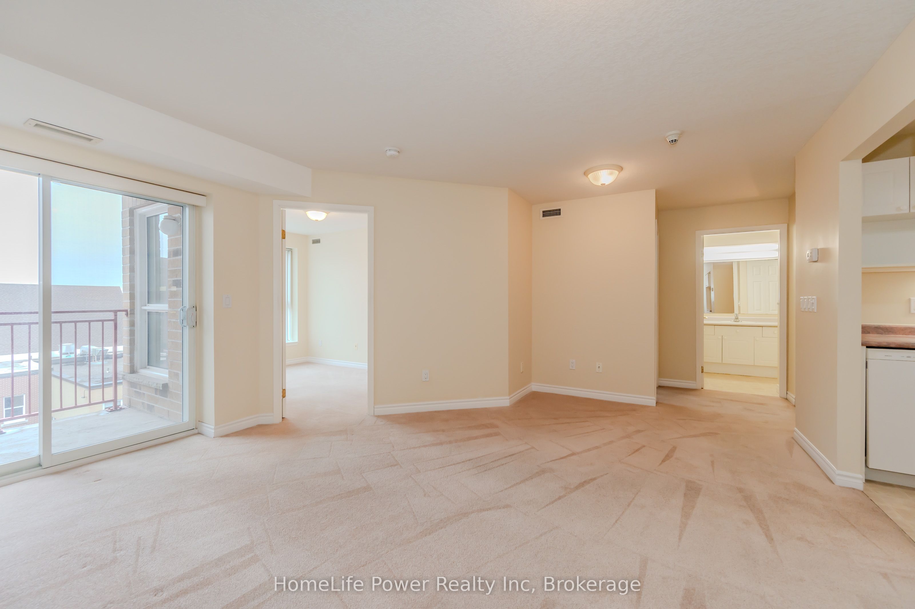 20 St George Street 506 Property Photo 7