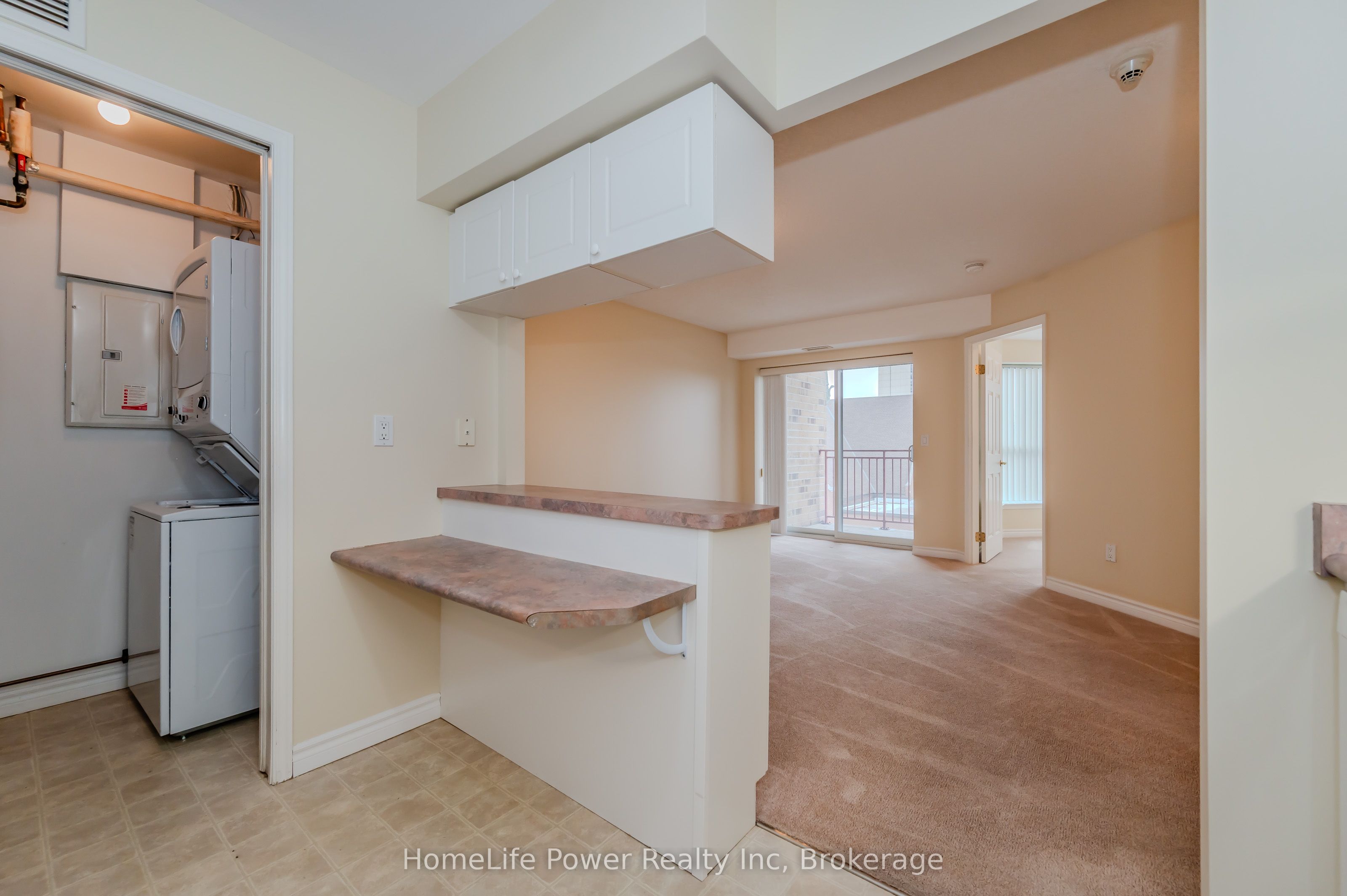 20 St George Street 506 Property Photo 10