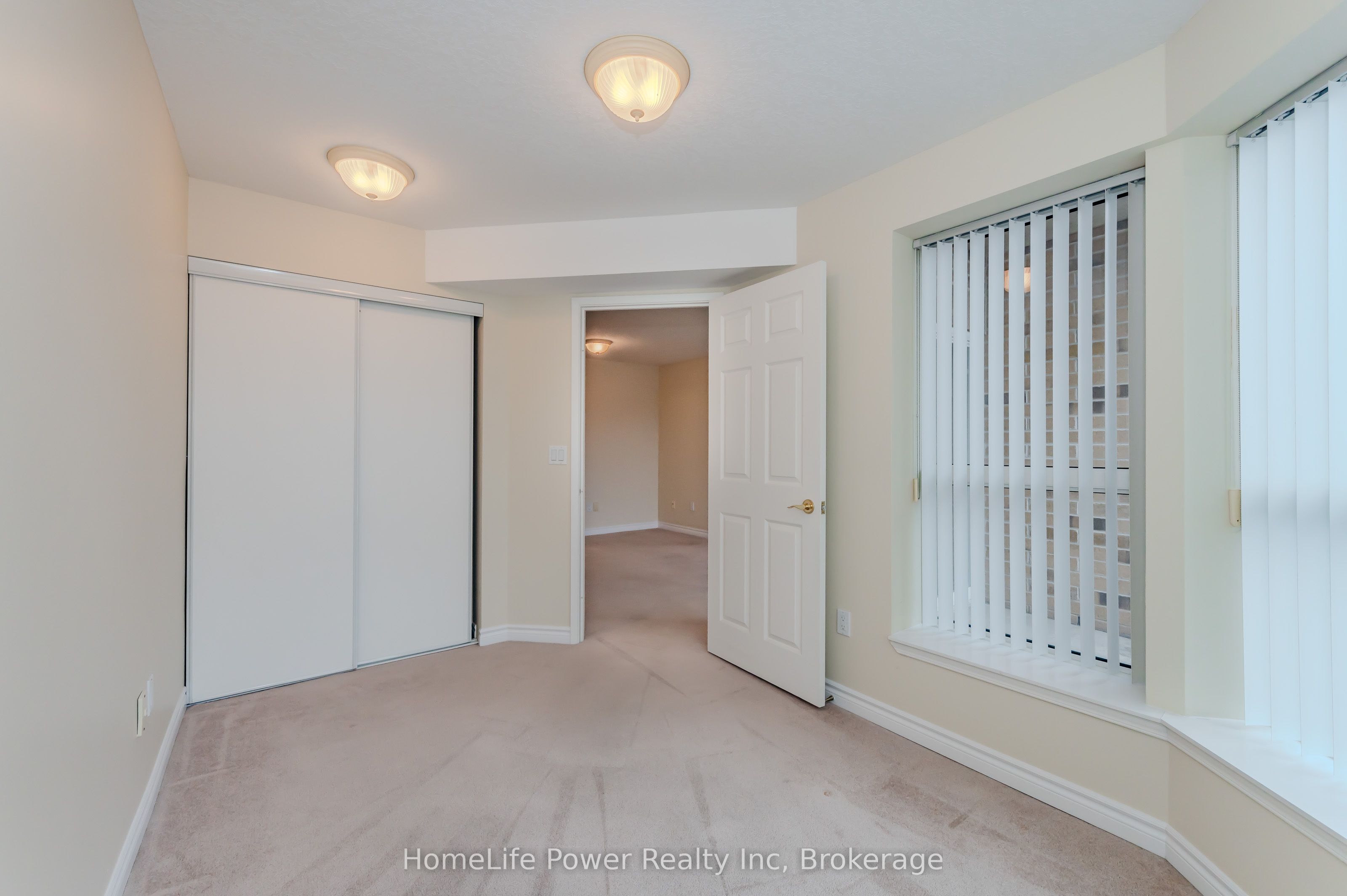 20 St George Street 506 Property Photo 13