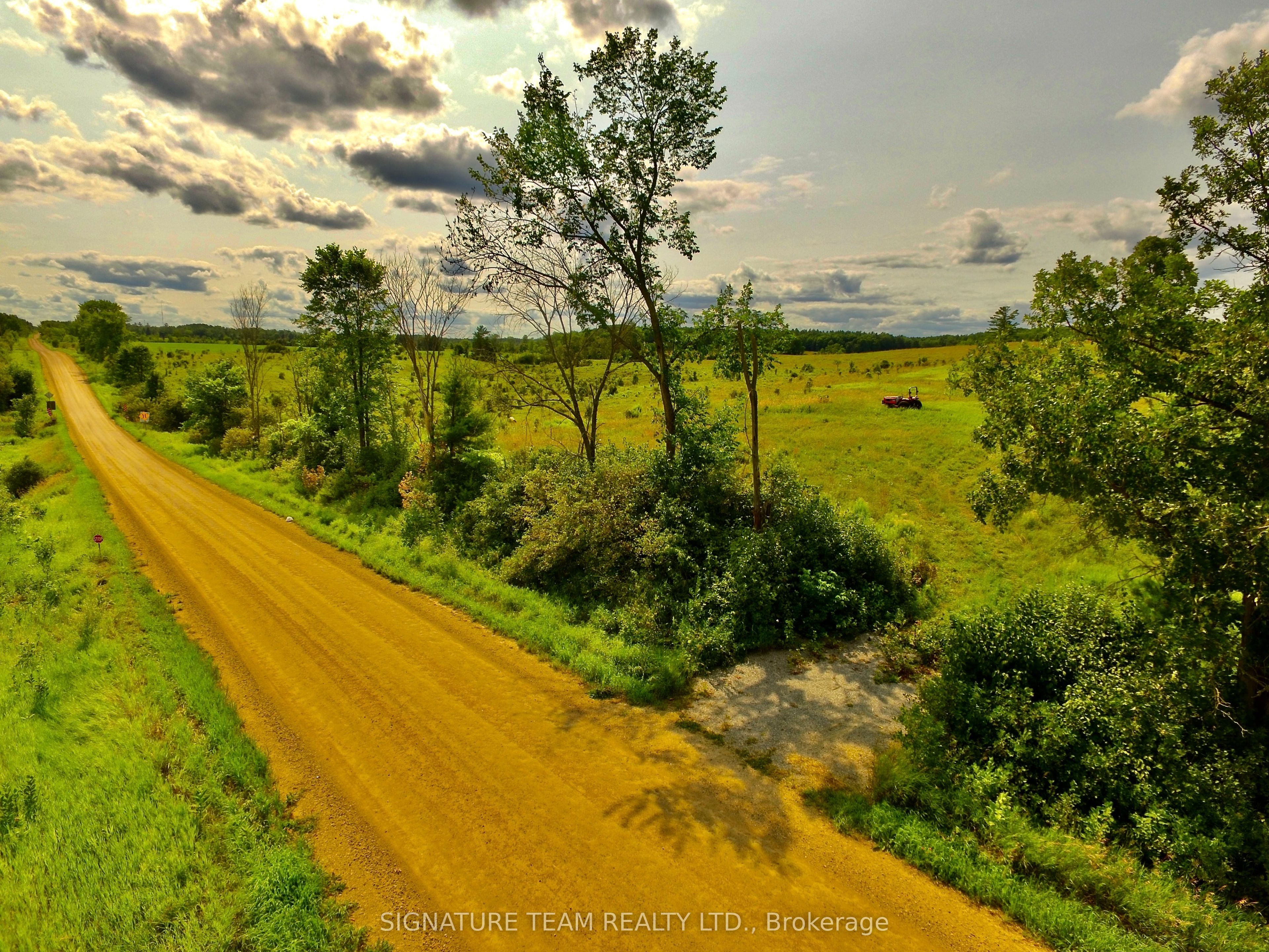 0 Code Road Property Photo