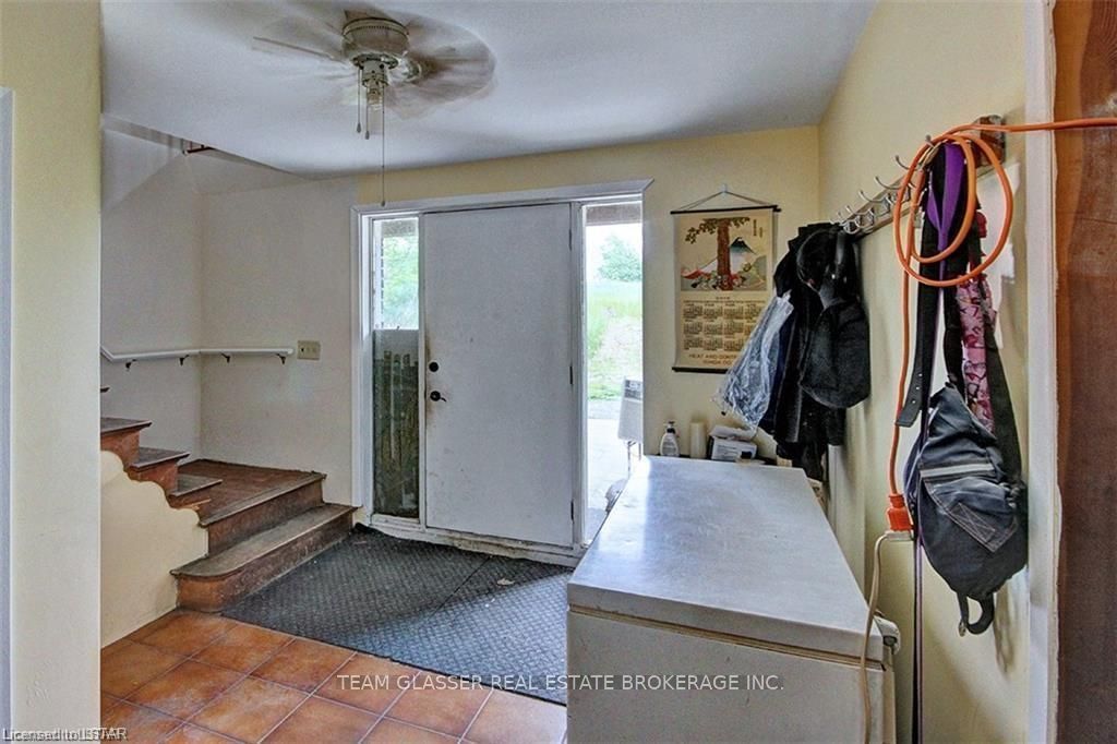 151 Travelled Road Property Photo 4