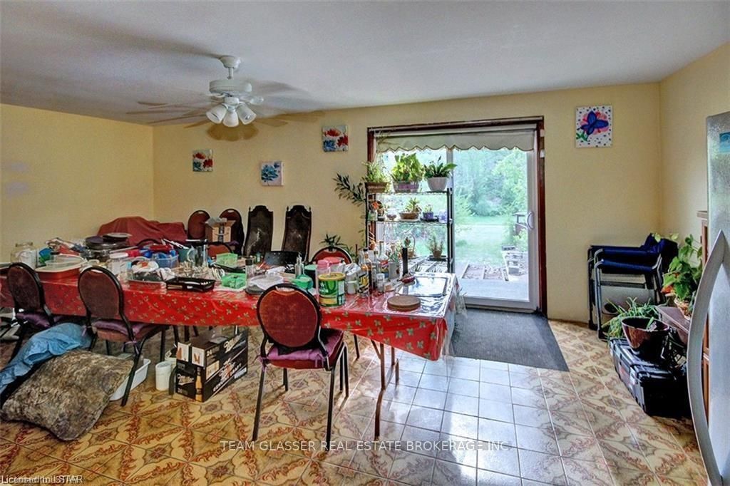 151 Travelled Road Property Photo 5