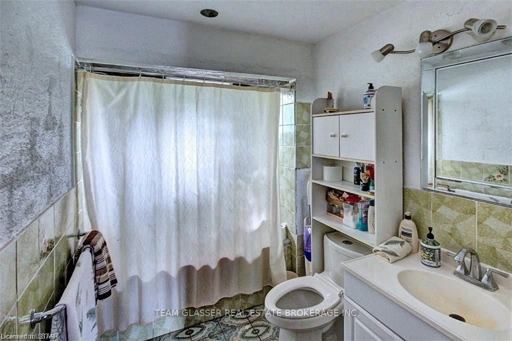 151 Travelled Road Property Photo 7