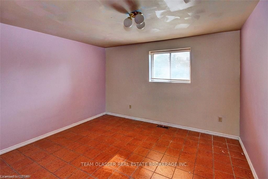 151 Travelled Road Property Photo 11