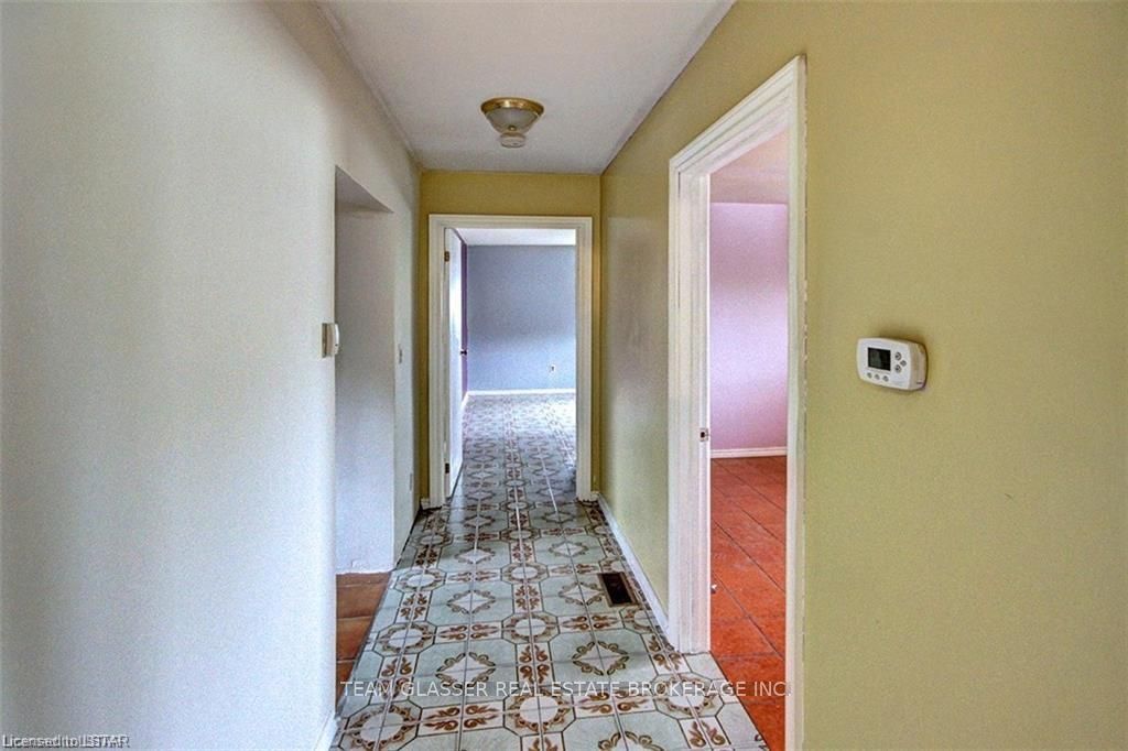 151 Travelled Road Property Photo 12