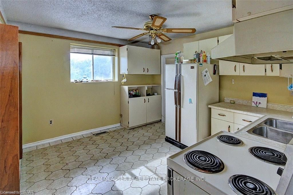 151 Travelled Road Property Photo 13