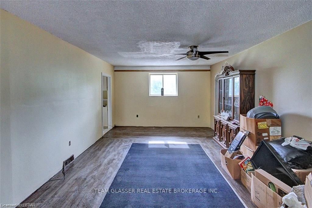 151 Travelled Road Property Photo 14