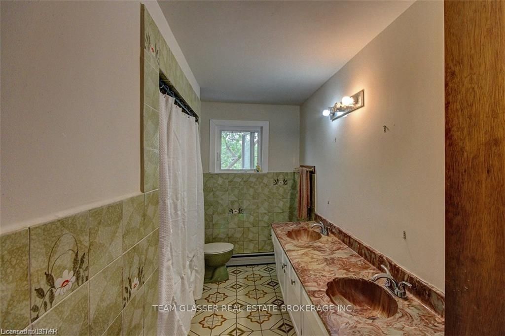 151 Travelled Road Property Photo 16