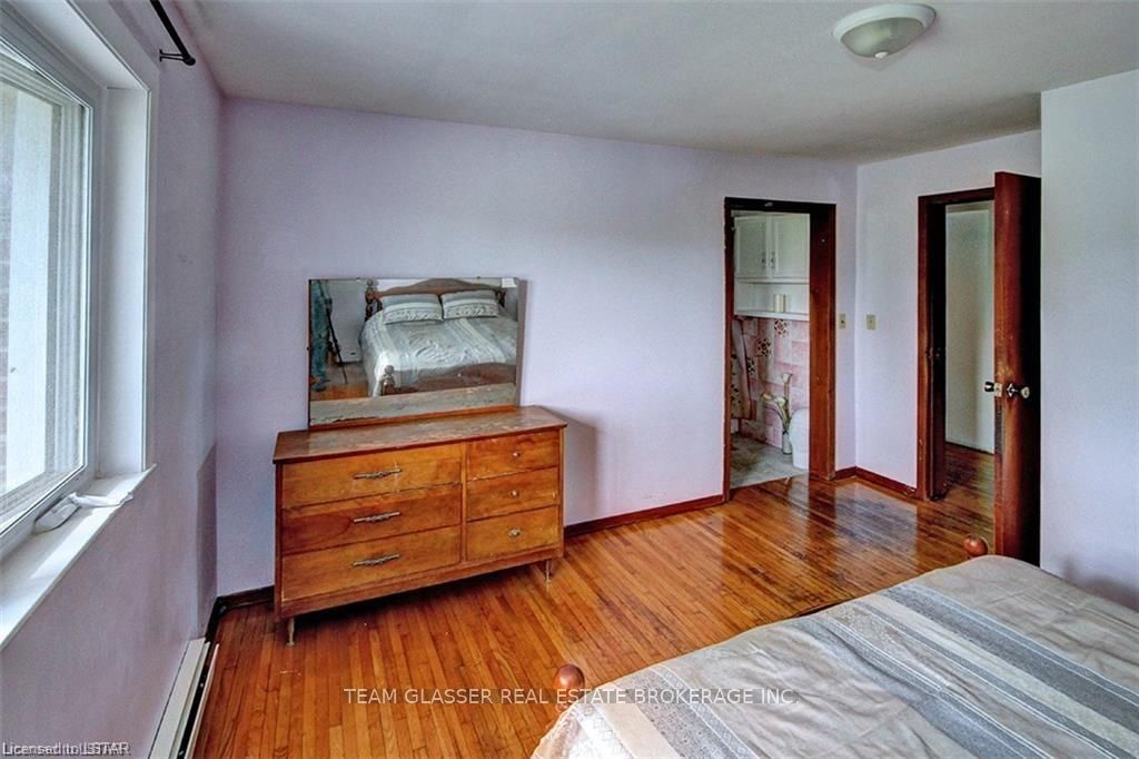 151 Travelled Road Property Photo 18