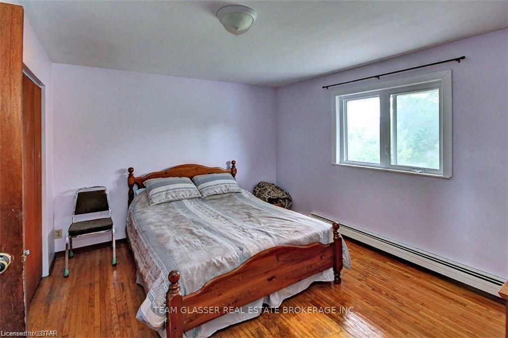 151 Travelled Road Property Photo 19