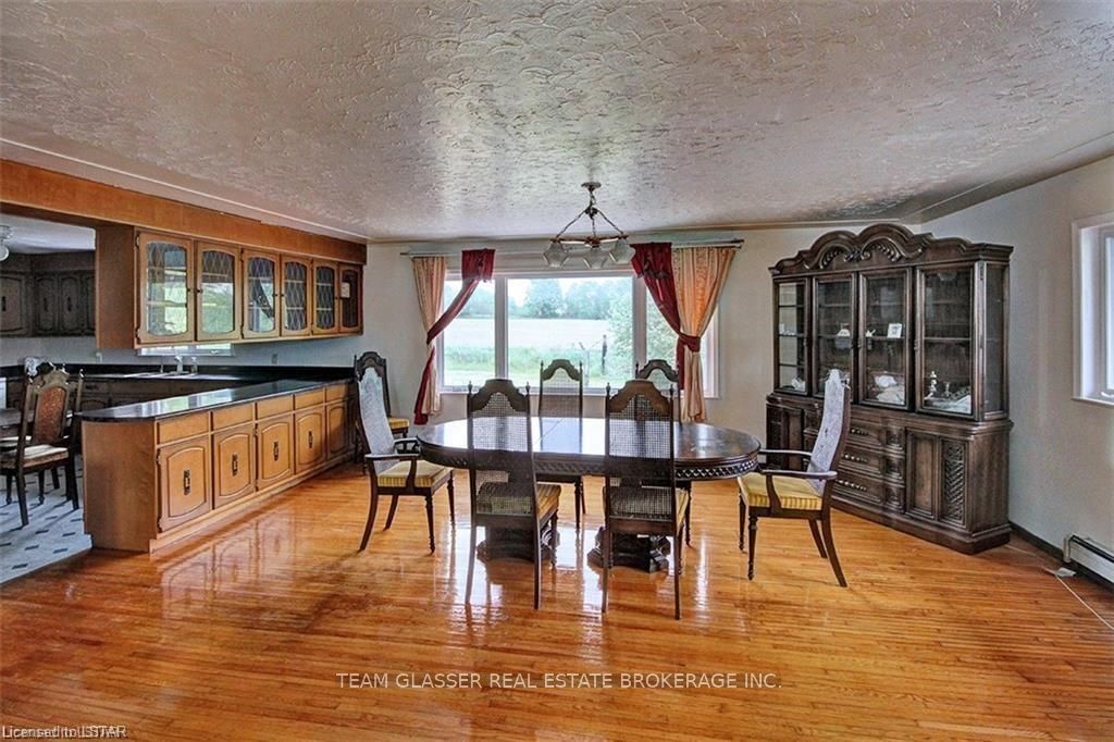 151 Travelled Road Property Photo 20