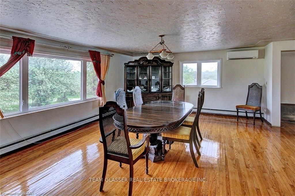 151 Travelled Road Property Photo 21