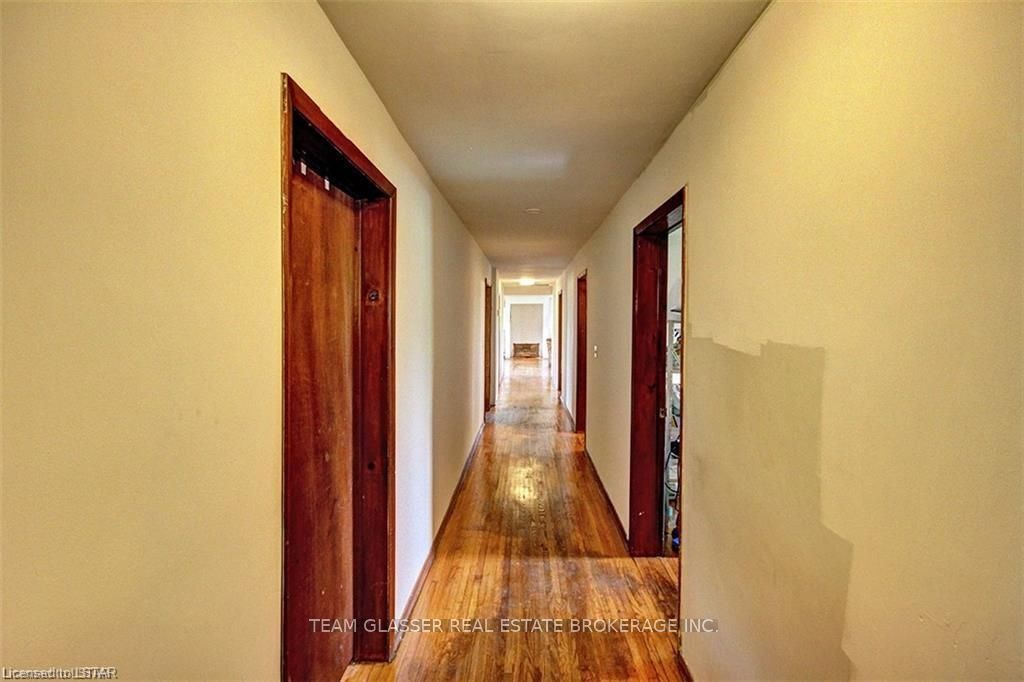 151 Travelled Road Property Photo 23