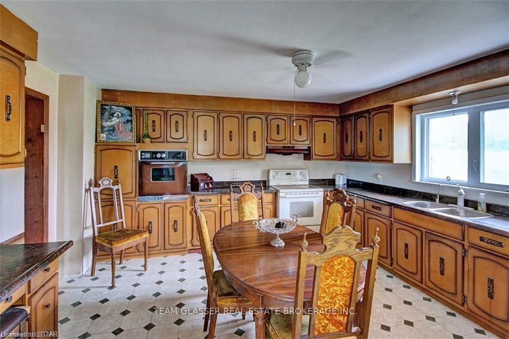 151 Travelled Road Property Photo 24