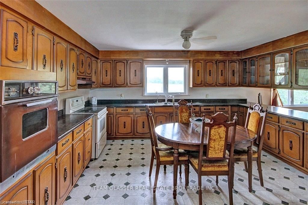 151 Travelled Road Property Photo 25