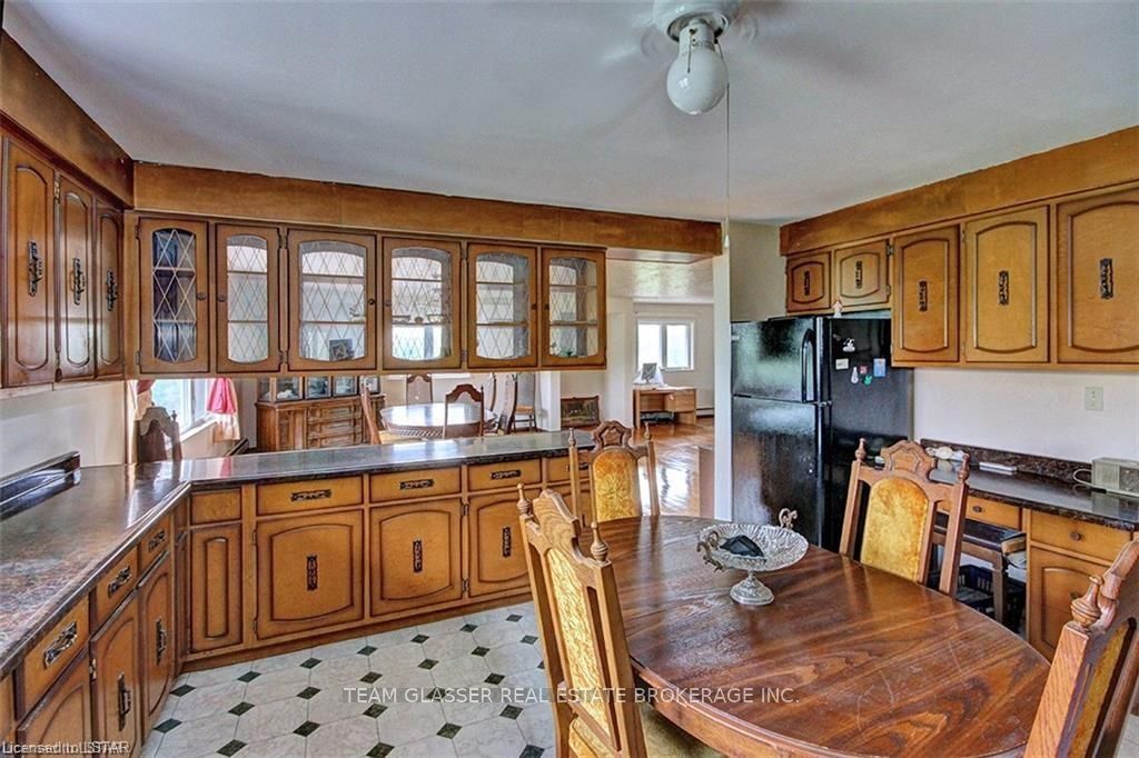 151 Travelled Road Property Photo 26
