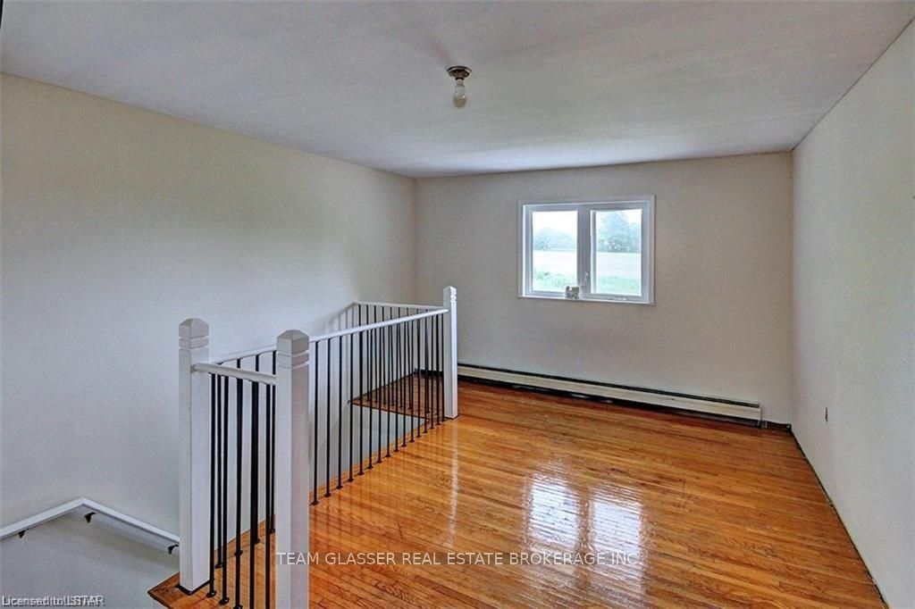151 Travelled Road Property Photo 27