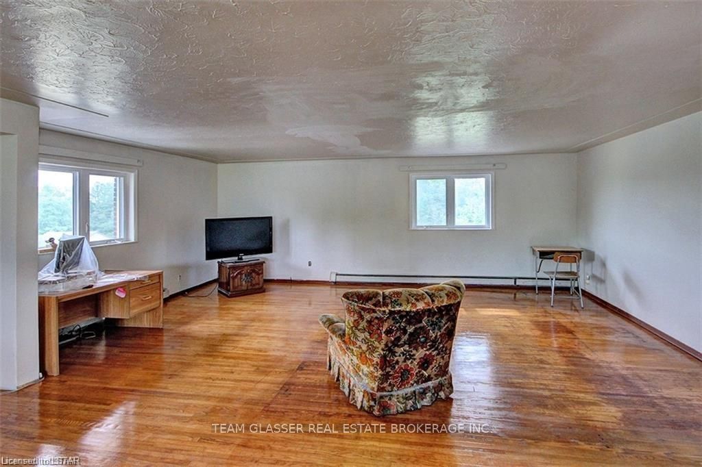 151 Travelled Road Property Photo 29