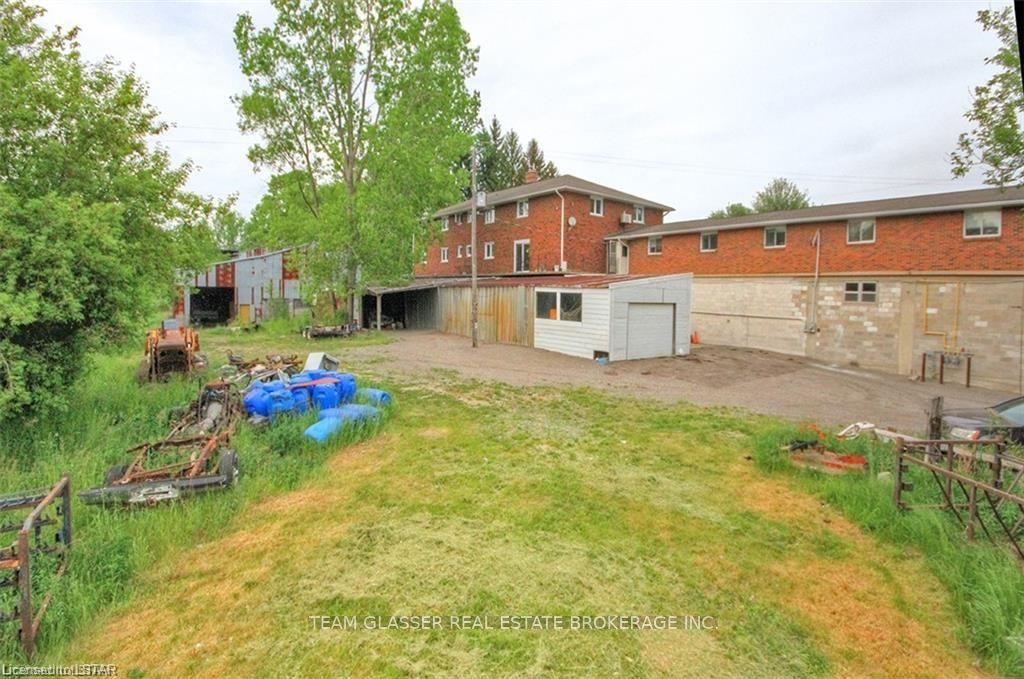 151 Travelled Road Property Photo 39