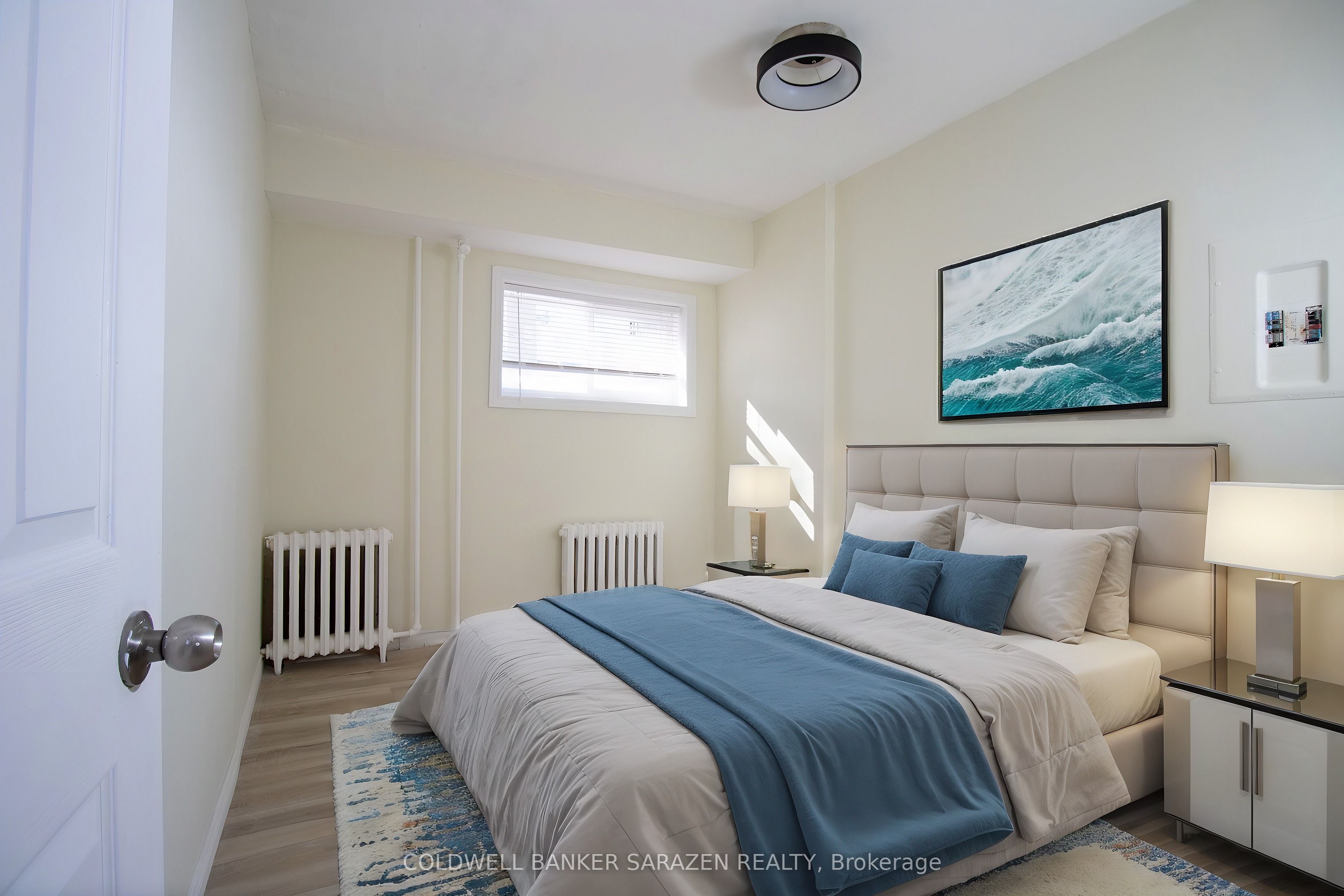 #1 - 291 St. Laurent Boulevard Property Photo