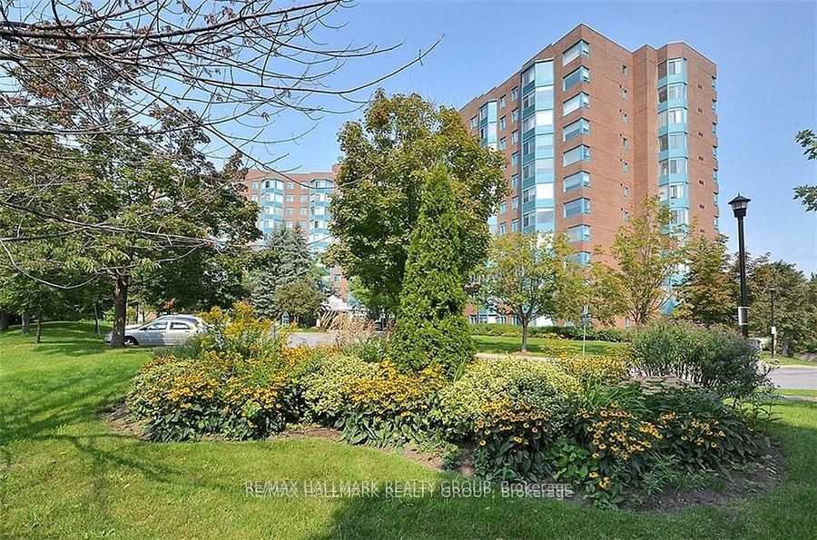 1025 Grenon Ave Property Photo