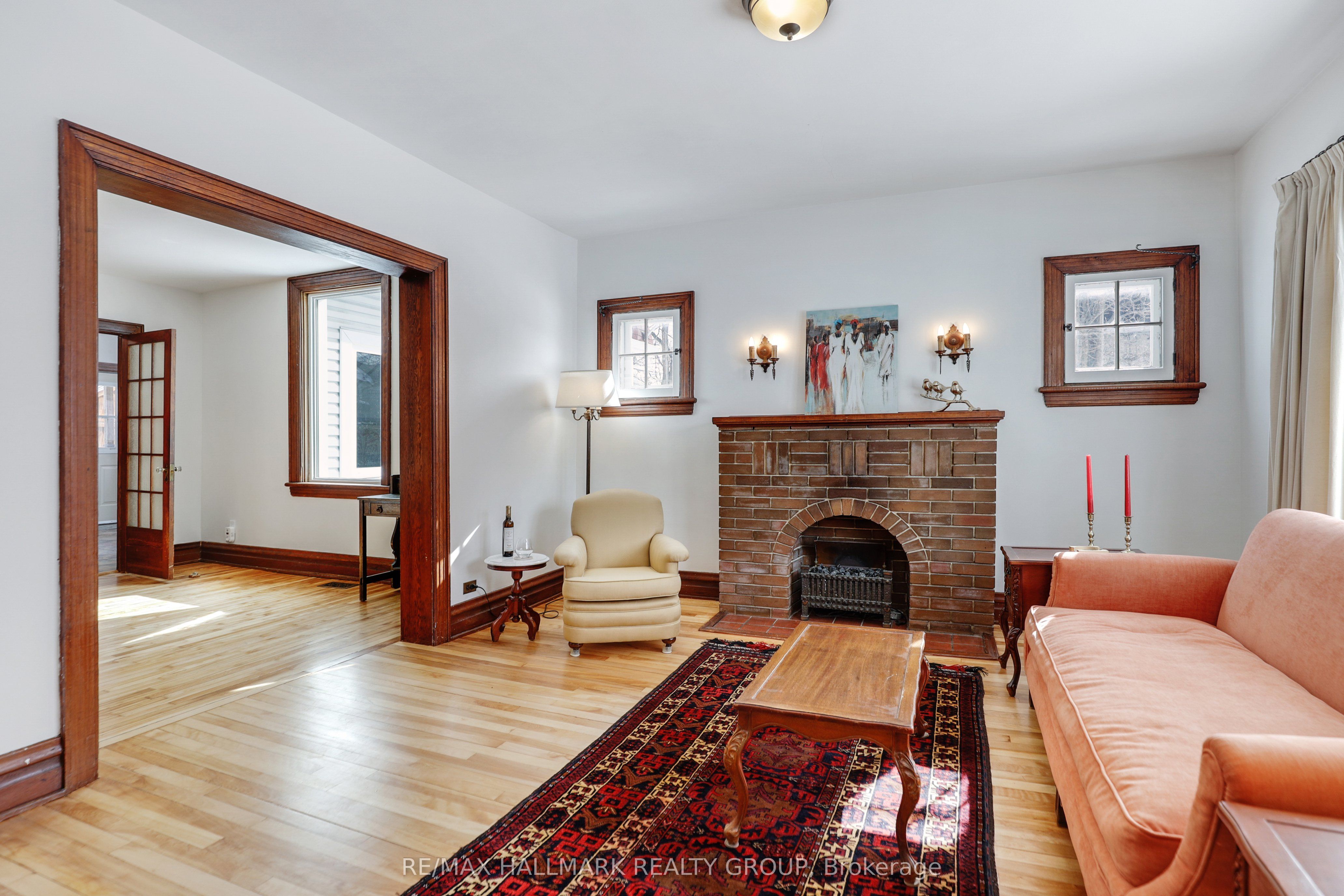 561 Edison Avenue Property Photo 7