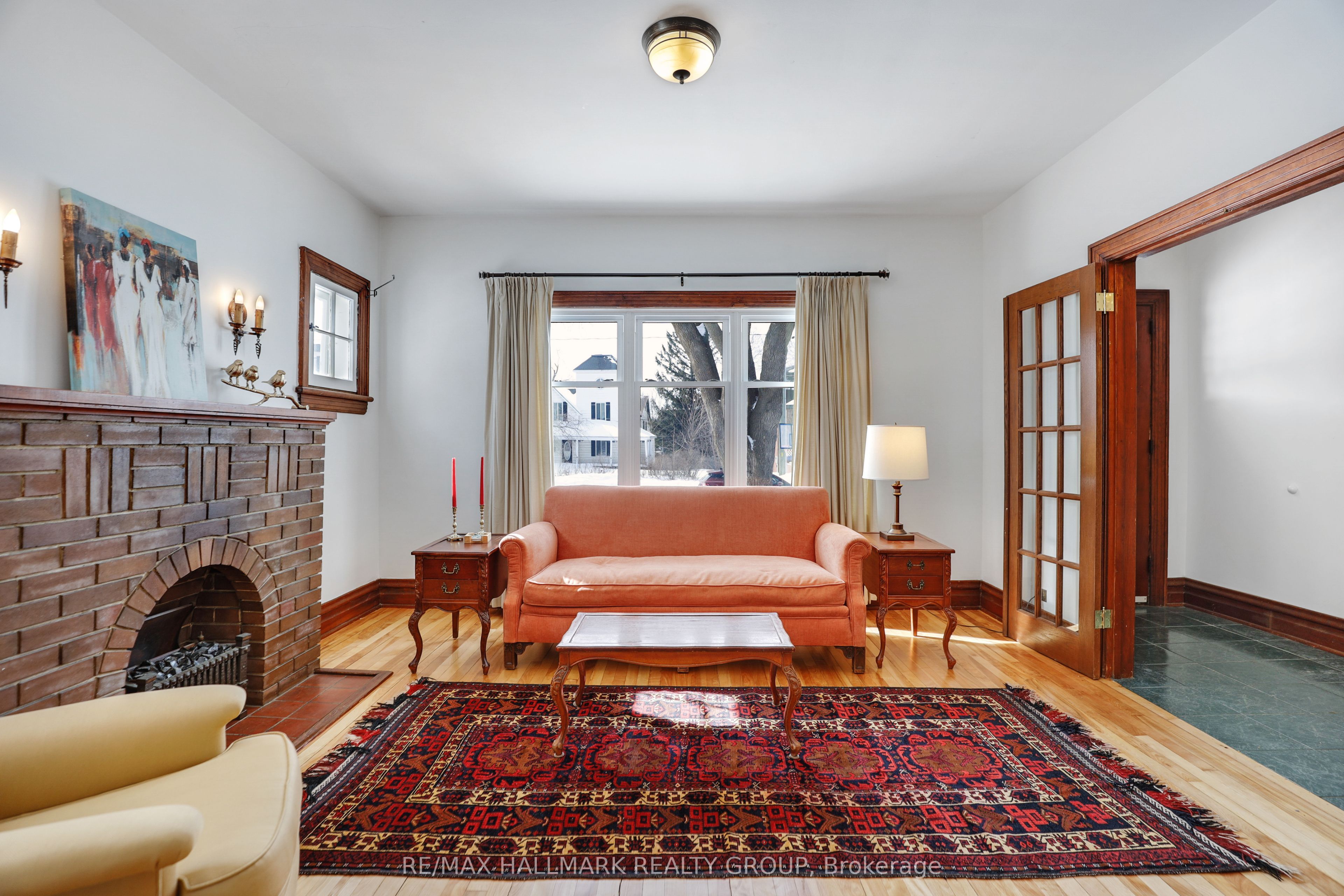 561 Edison Avenue Property Photo 8
