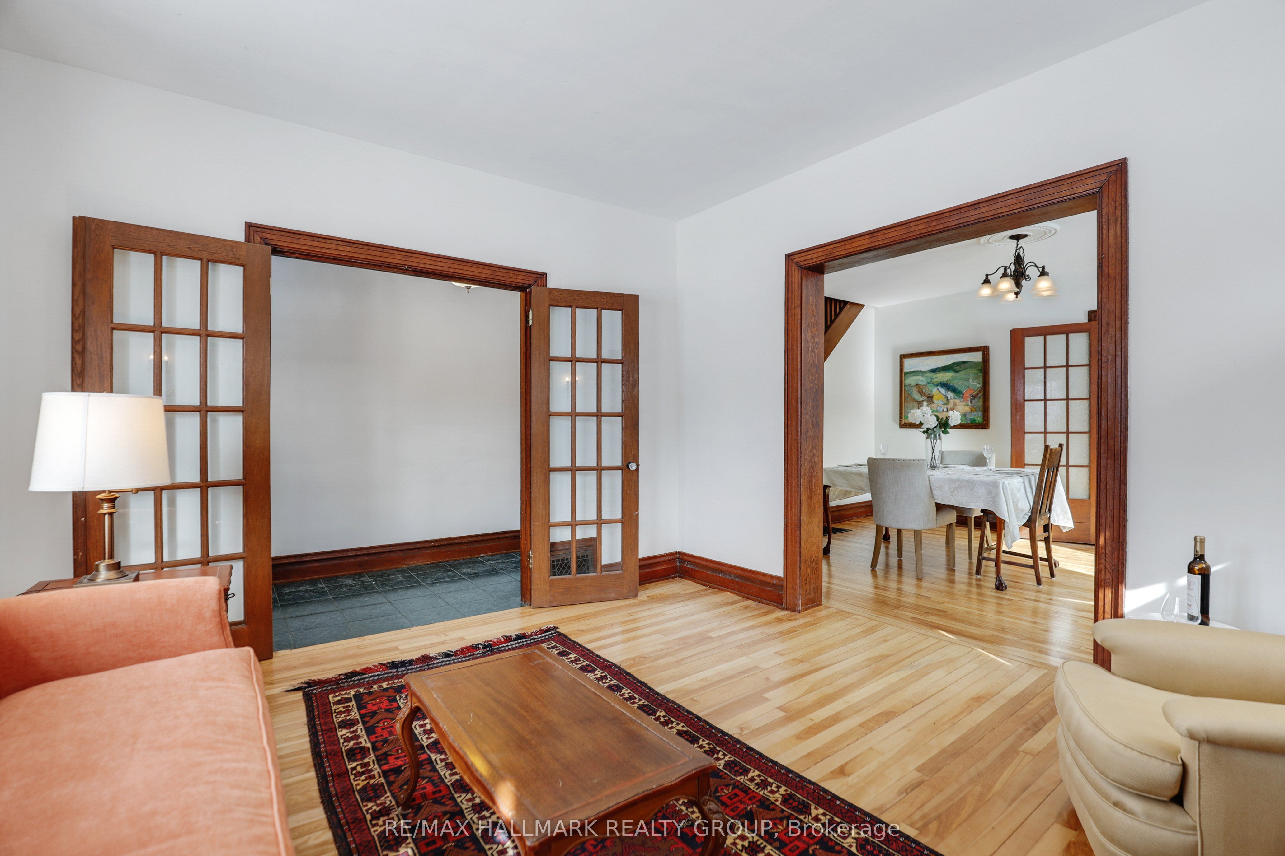 561 Edison Avenue Property Photo 9