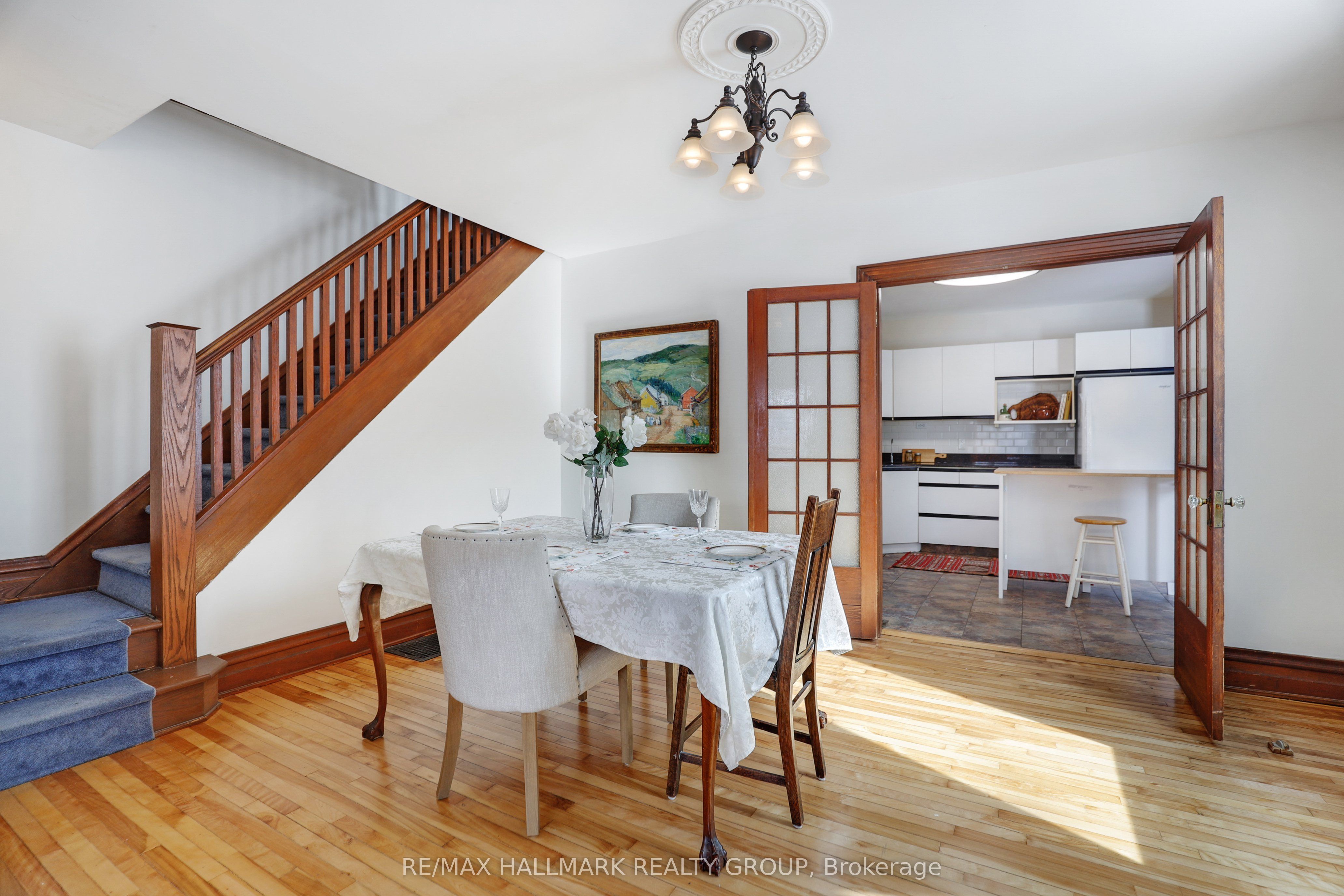 561 Edison Avenue Property Photo 10